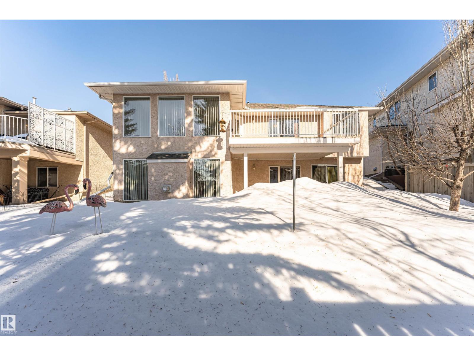 33 Everest Cr, St. Albert, Alberta  T8N 6C3 - Photo 57 - E4476918