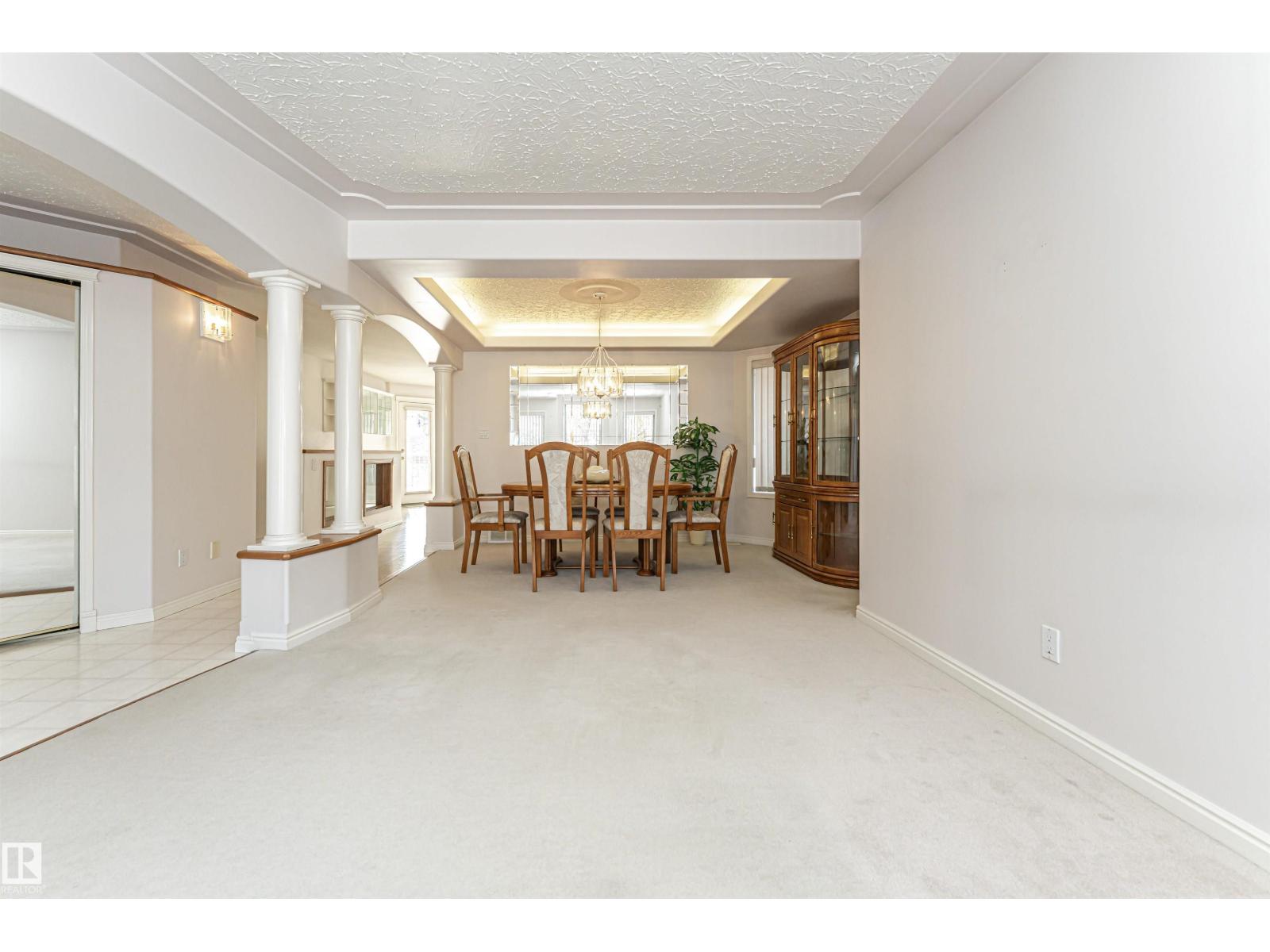 33 Everest Cr, St. Albert, Alberta  T8N 6C3 - Photo 13 - E4476918