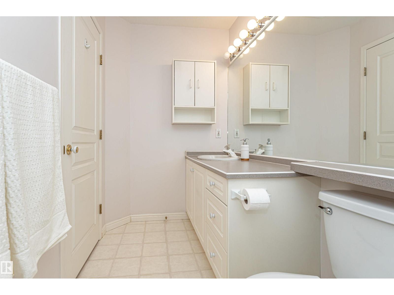 33 Everest Cr, St. Albert, Alberta  T8N 6C3 - Photo 43 - E4476918