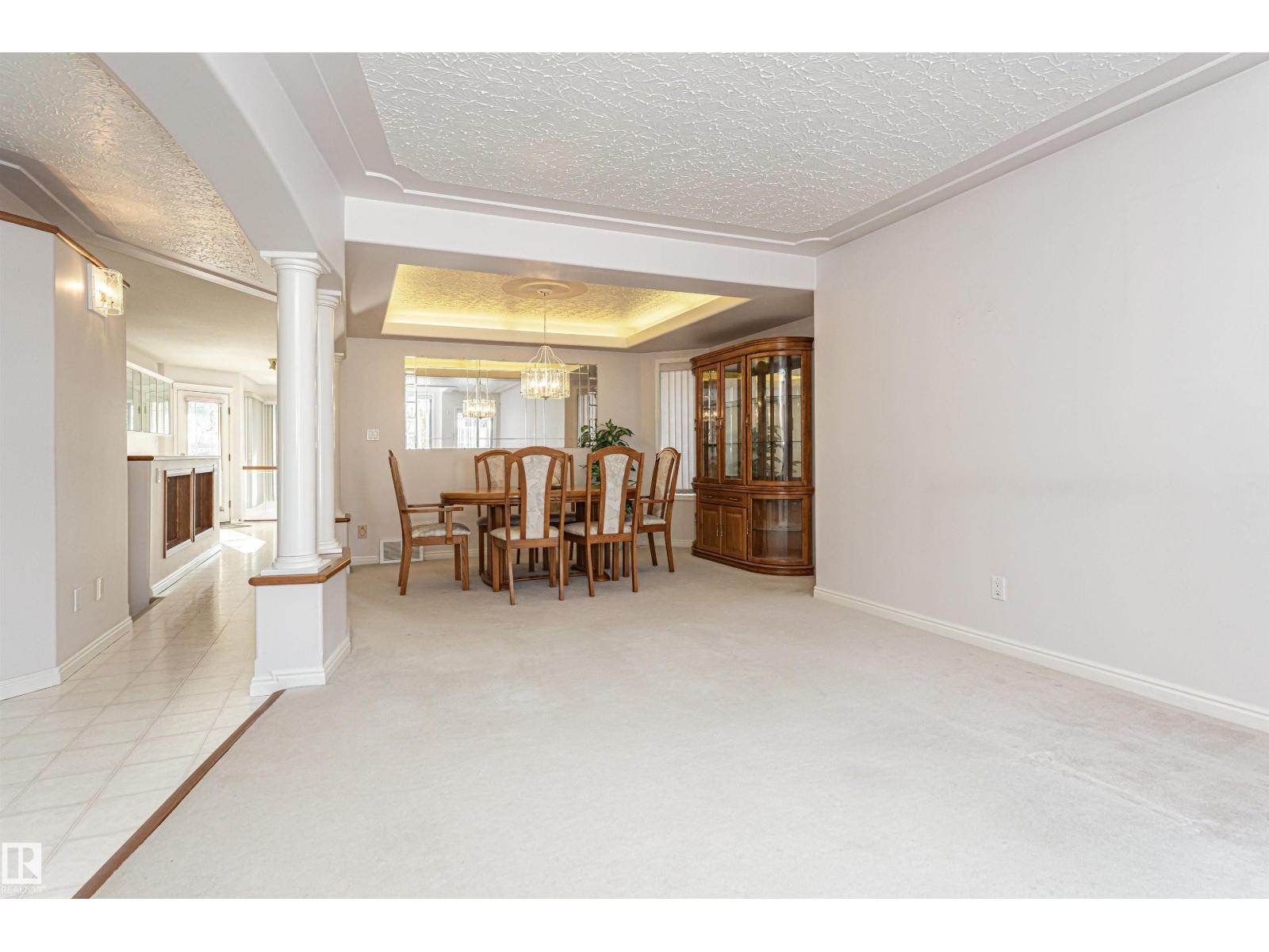 33 Everest Cr, St. Albert, Alberta  T8N 6C3 - Photo 12 - E4476918