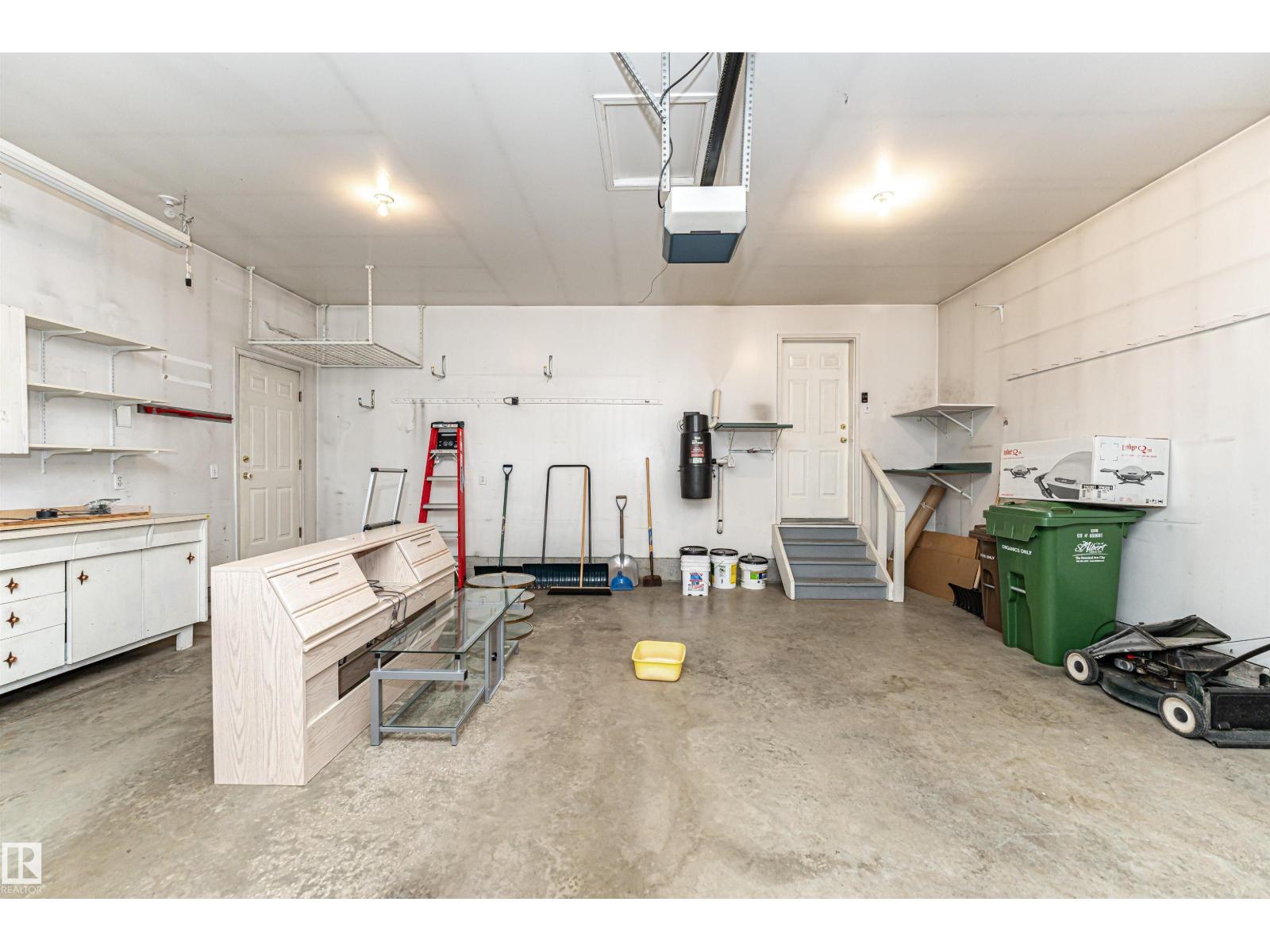 33 Everest Cr, St. Albert, Alberta  T8N 6C3 - Photo 45 - E4476918