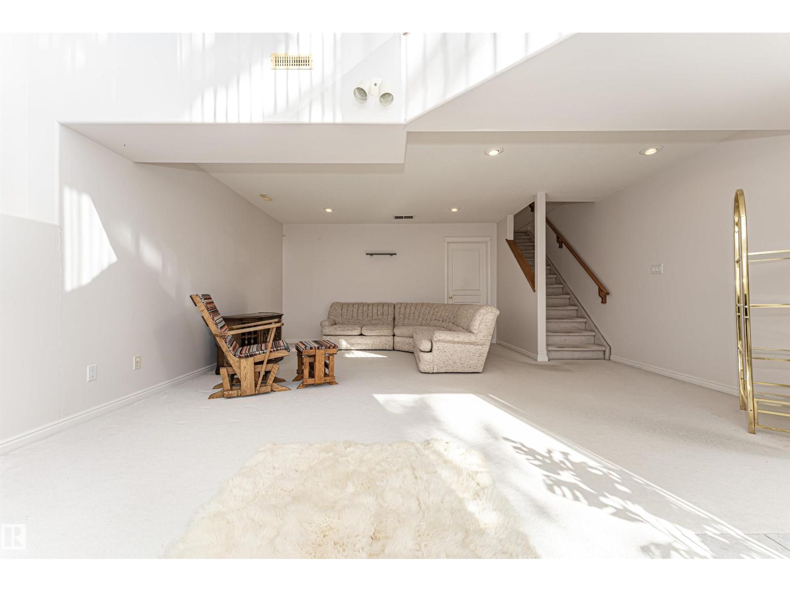 33 Everest Cr, St. Albert, Alberta  T8N 6C3 - Photo 47 - E4476918