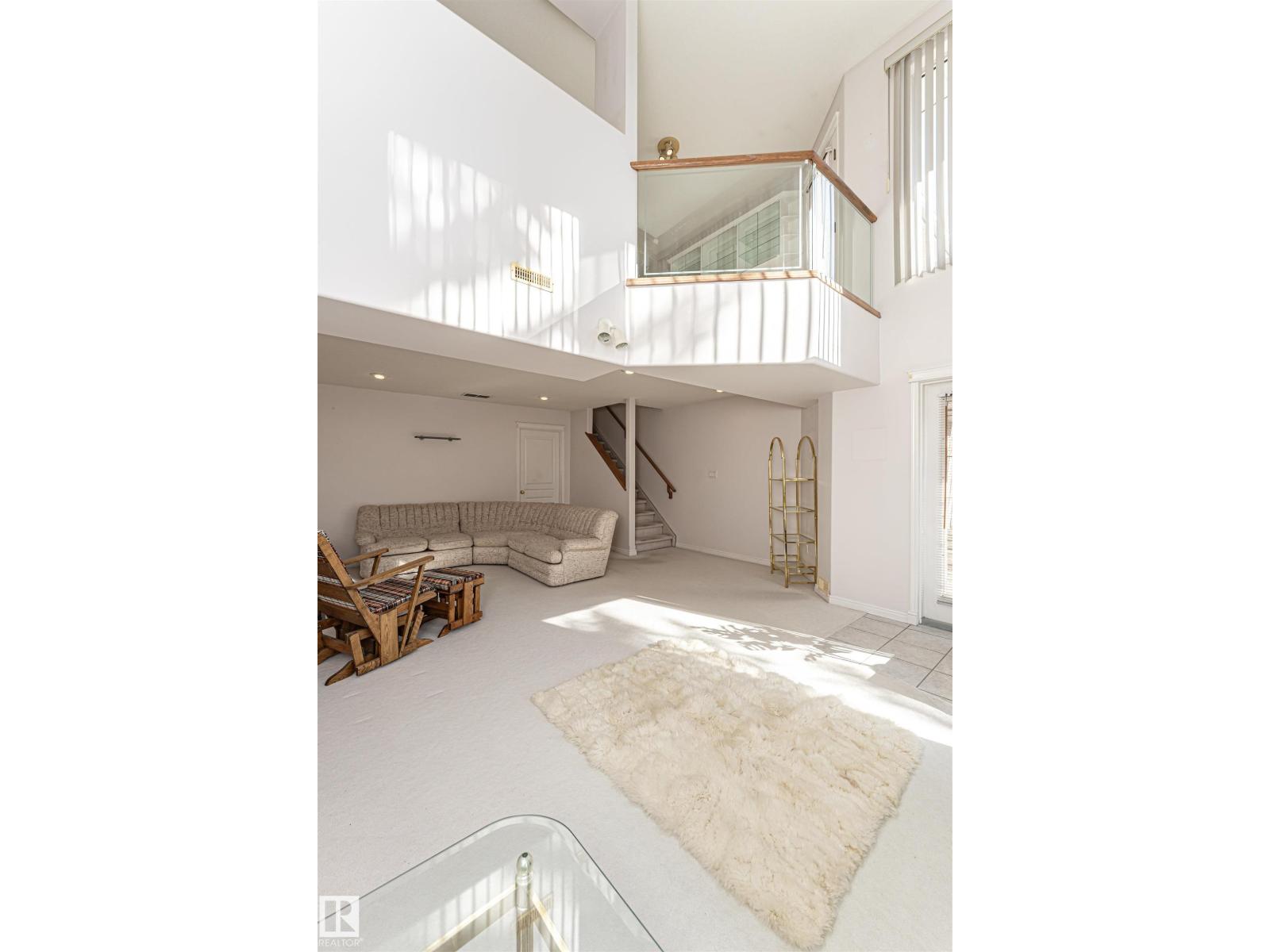 33 Everest Cr, St. Albert, Alberta  T8N 6C3 - Photo 49 - E4476918