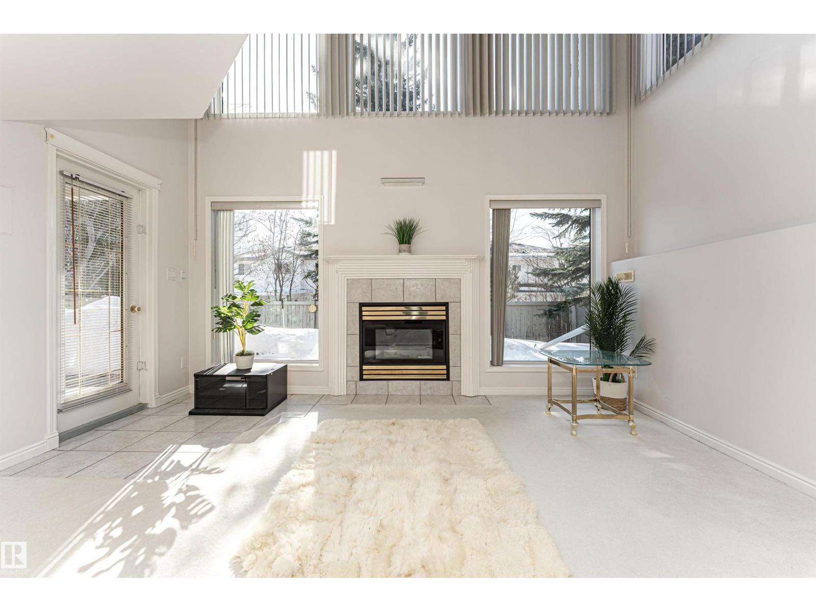 33 Everest Cr, St. Albert, Alberta  T8N 6C3 - Photo 51 - E4476918