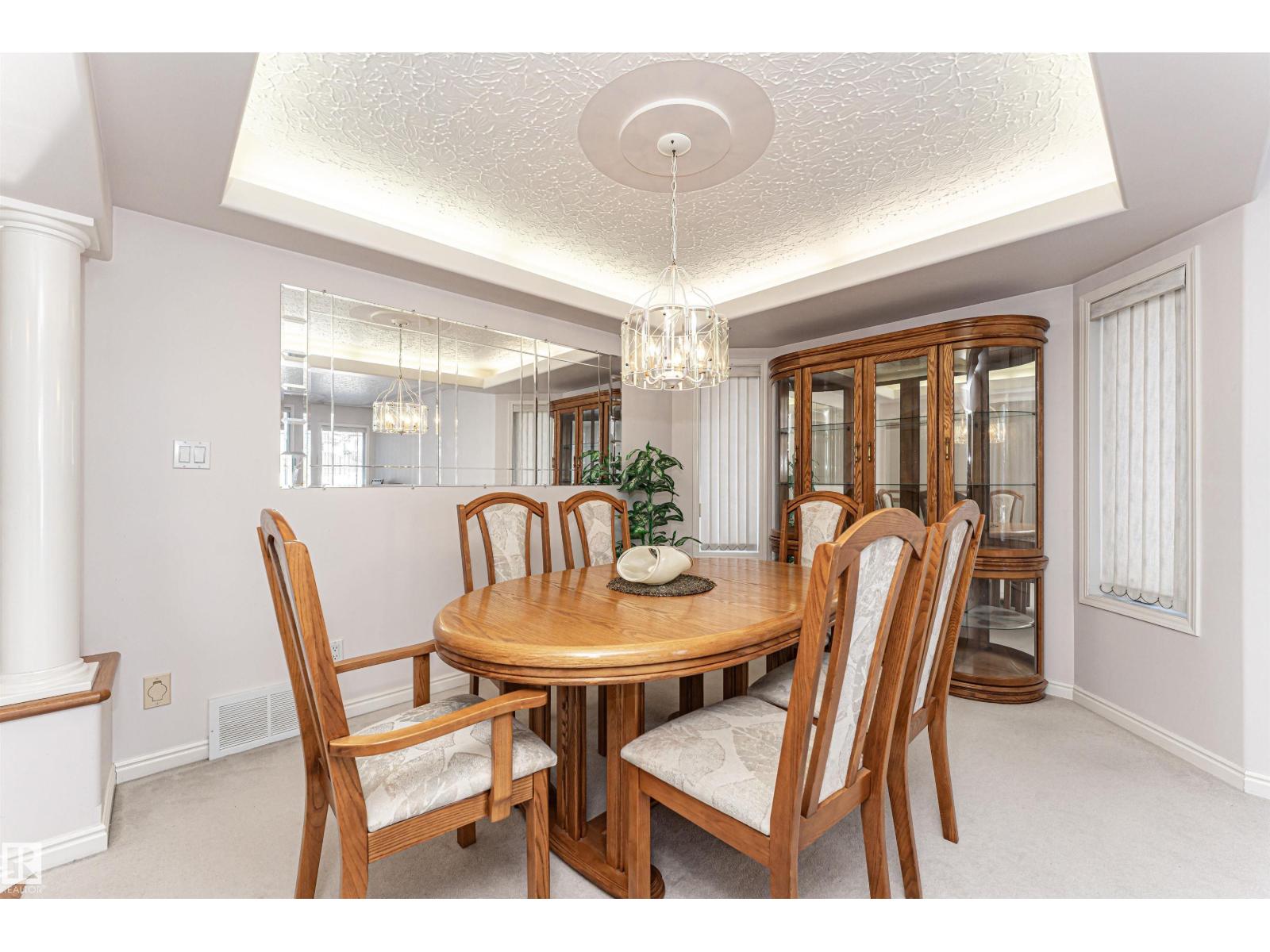 33 Everest Cr, St. Albert, Alberta  T8N 6C3 - Photo 15 - E4476918