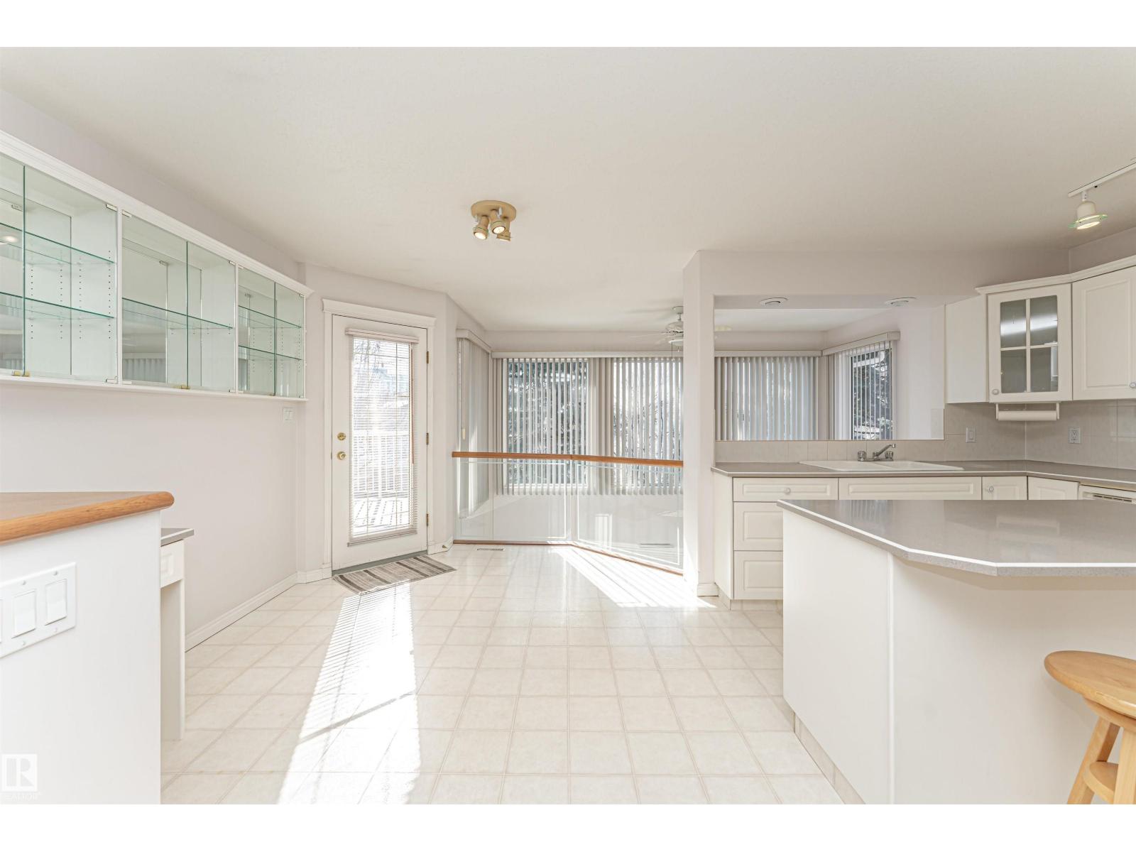 33 Everest Cr, St. Albert, Alberta  T8N 6C3 - Photo 17 - E4476918