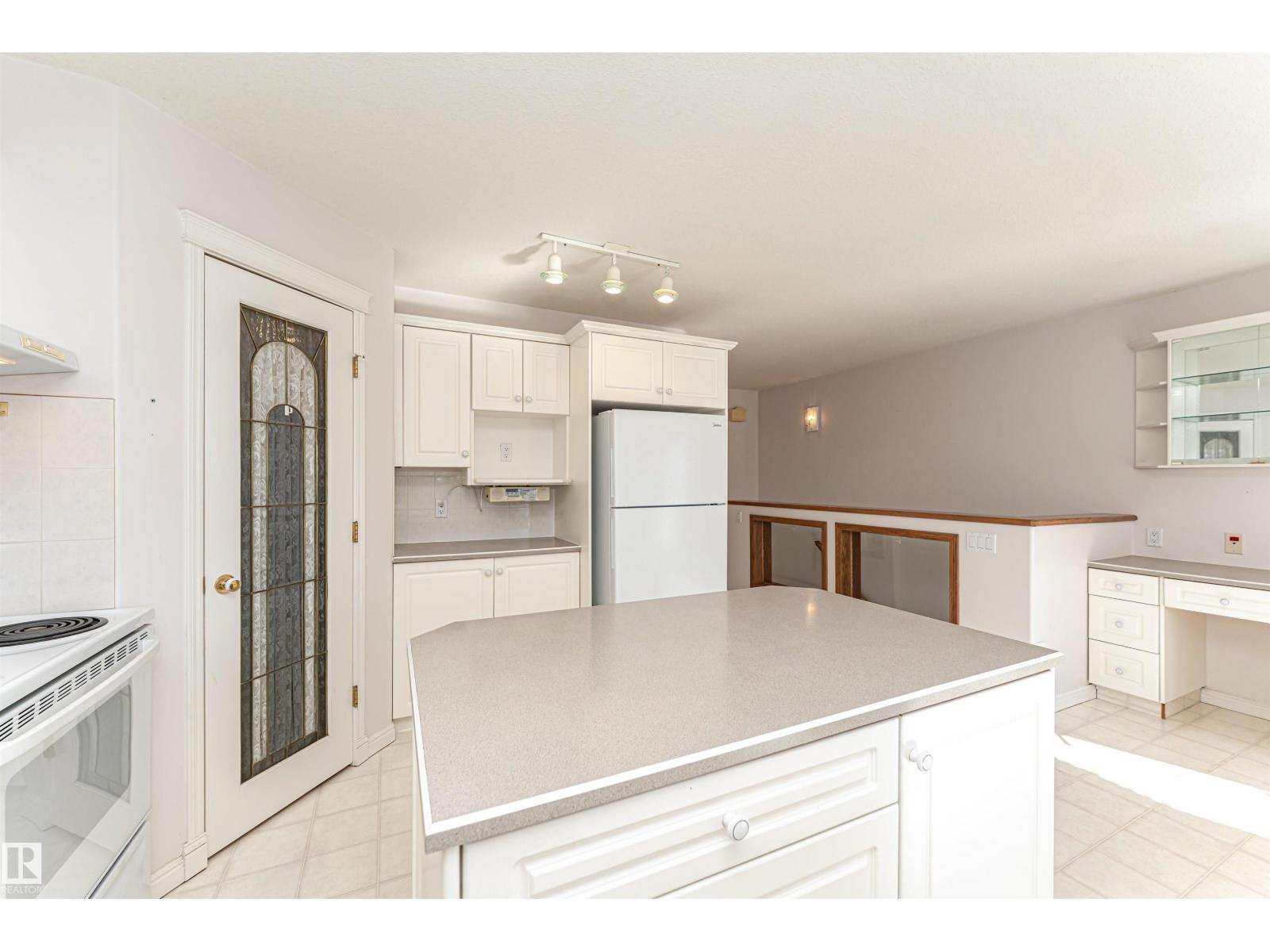 33 Everest Cr, St. Albert, Alberta  T8N 6C3 - Photo 21 - E4476918