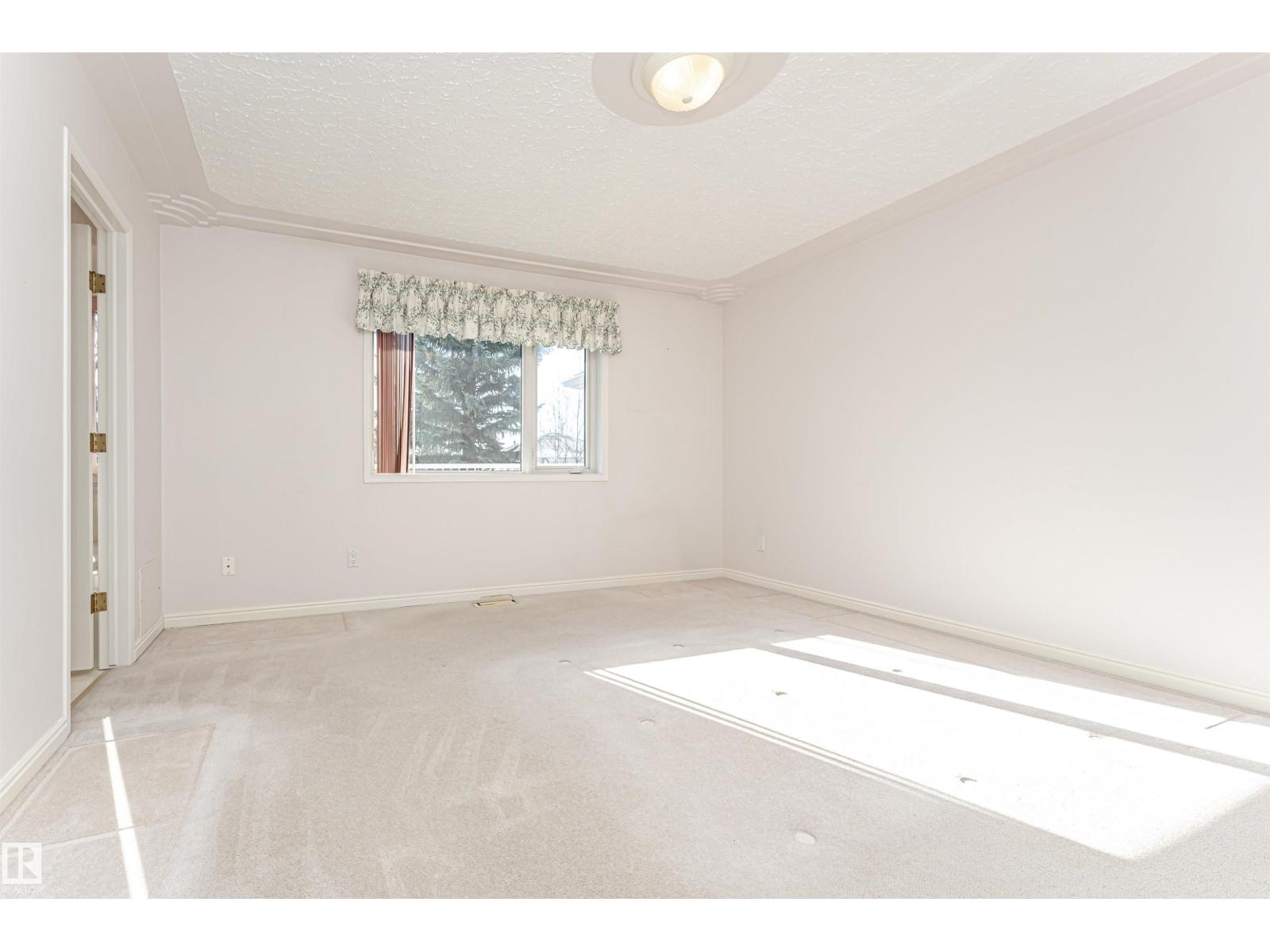 33 Everest Cr, St. Albert, Alberta  T8N 6C3 - Photo 32 - E4476918