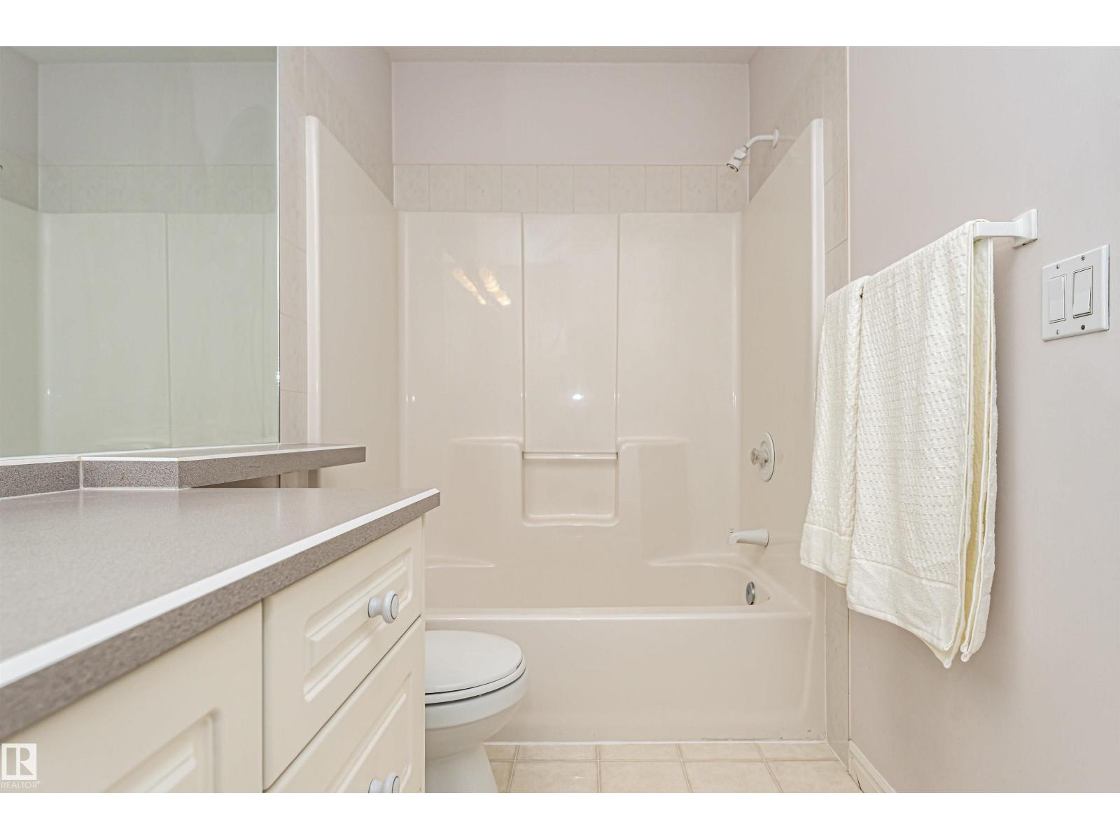 33 Everest Cr, St. Albert, Alberta  T8N 6C3 - Photo 42 - E4476918