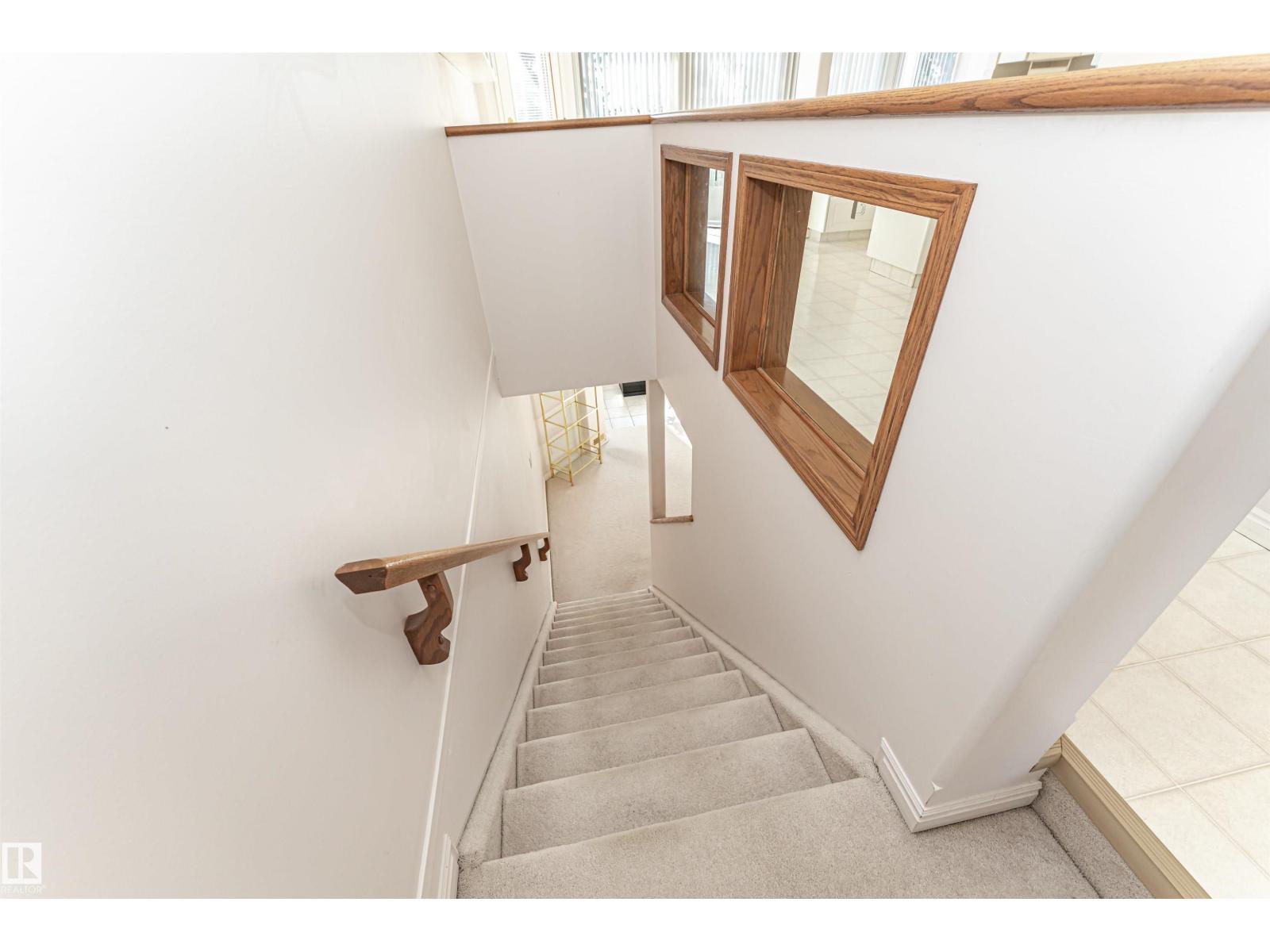 33 Everest Cr, St. Albert, Alberta  T8N 6C3 - Photo 46 - E4476918