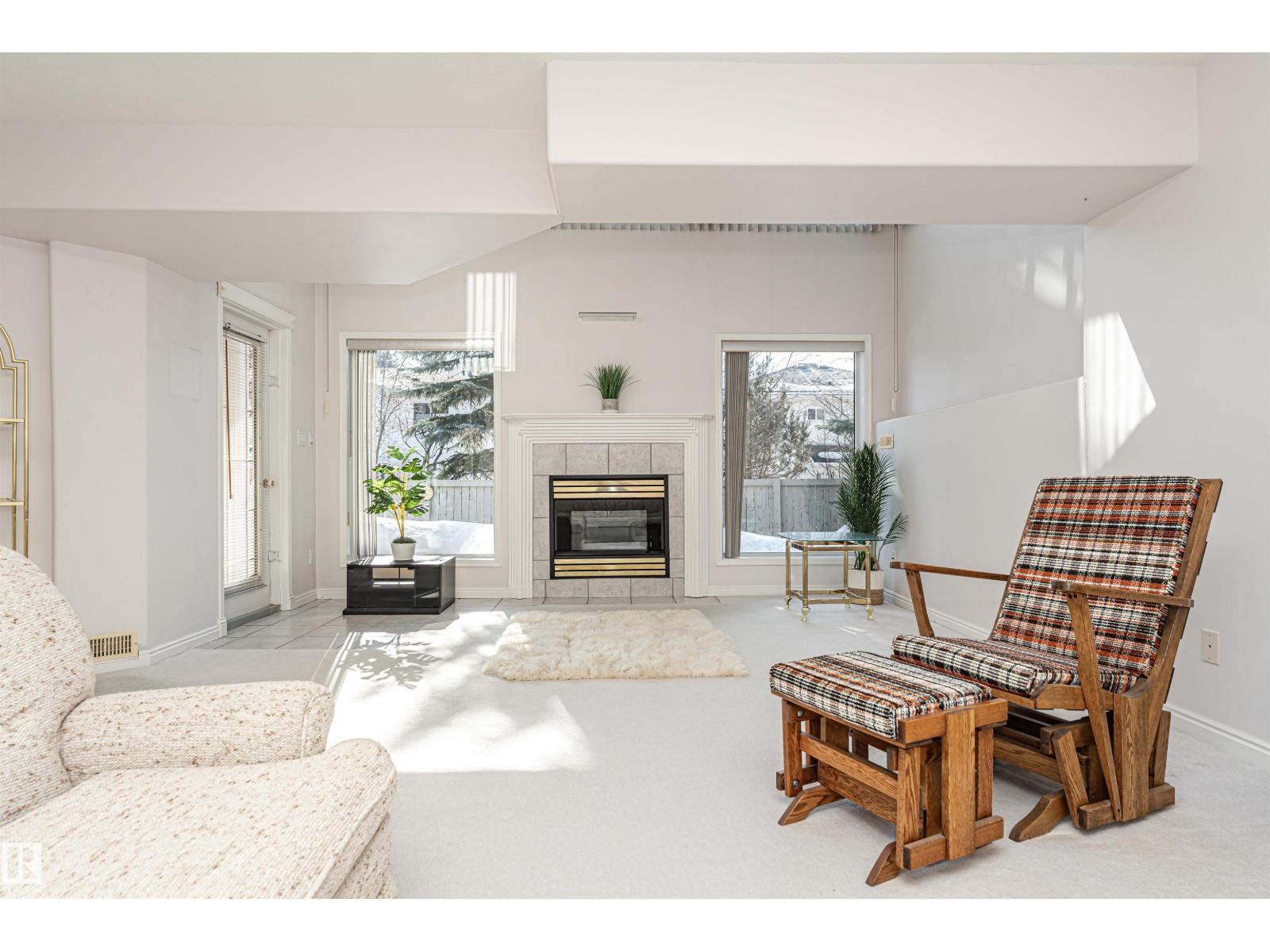 33 Everest Cr, St. Albert, Alberta  T8N 6C3 - Photo 52 - E4476918