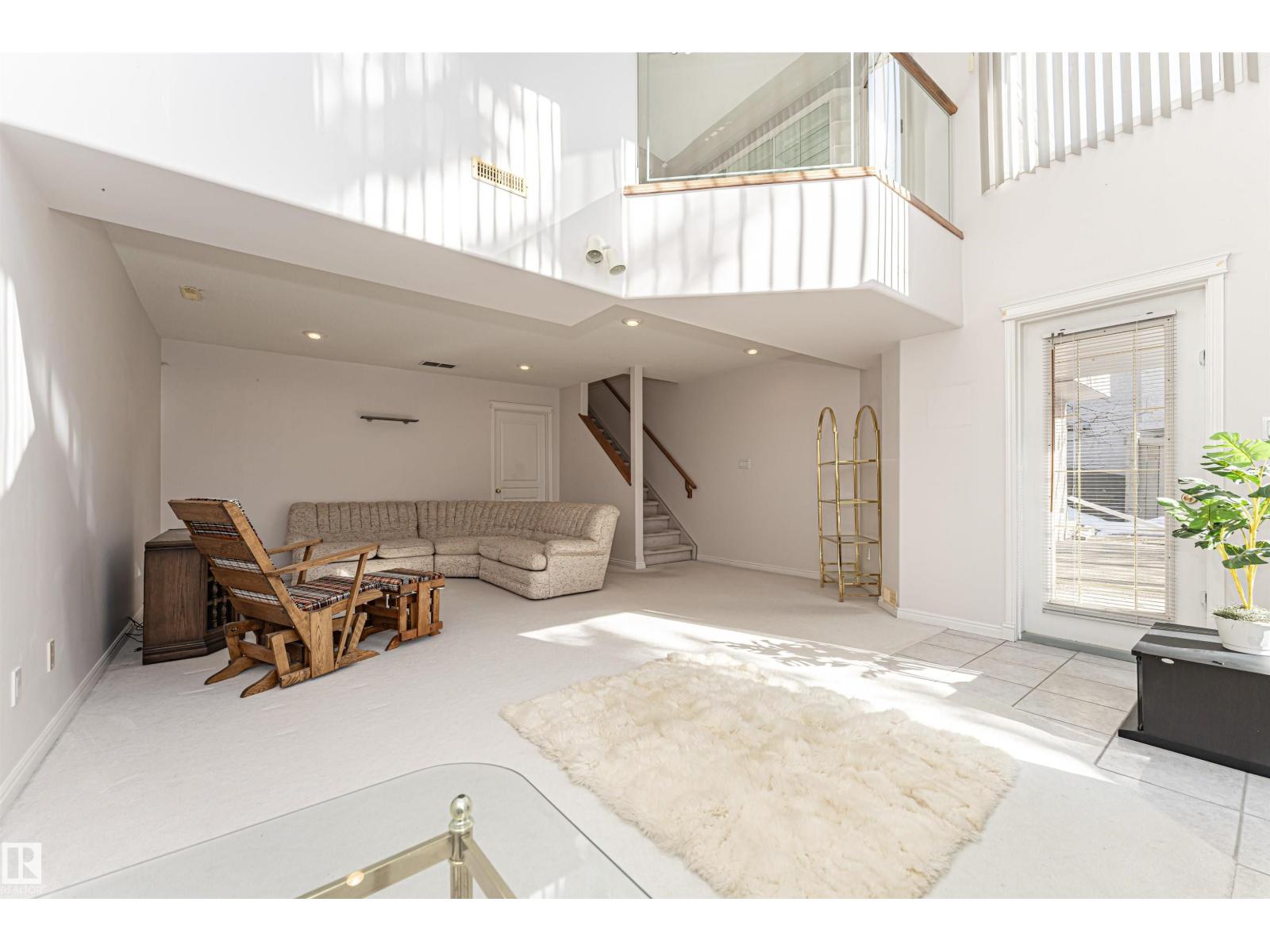 33 Everest Cr, St. Albert, Alberta  T8N 6C3 - Photo 48 - E4476918