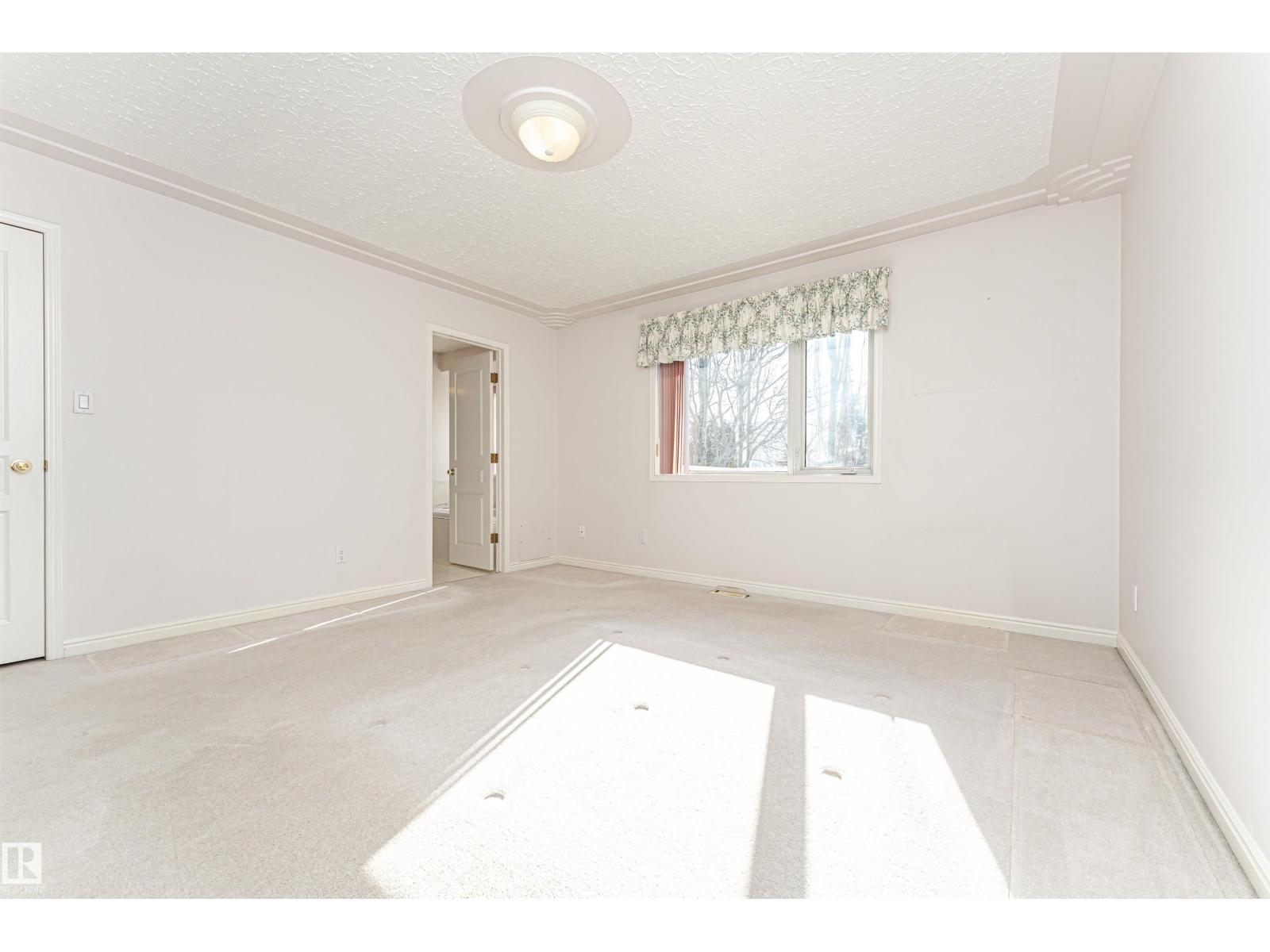 33 Everest Cr, St. Albert, Alberta  T8N 6C3 - Photo 33 - E4476918