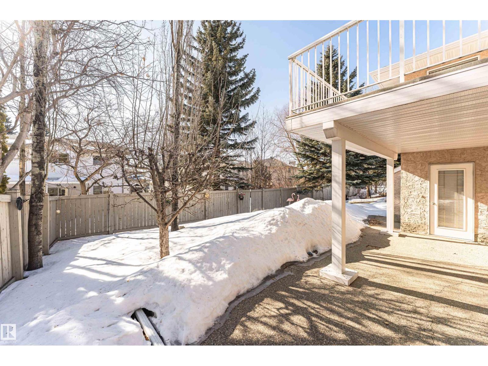 33 Everest Cr, St. Albert, Alberta  T8N 6C3 - Photo 59 - E4476918