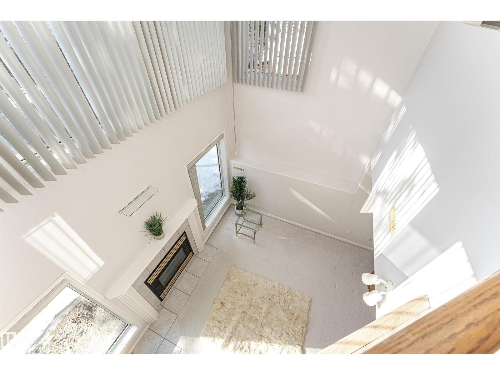 33 Everest Cr, St. Albert, Alberta  T8N 6C3 - Photo 28 - E4476918