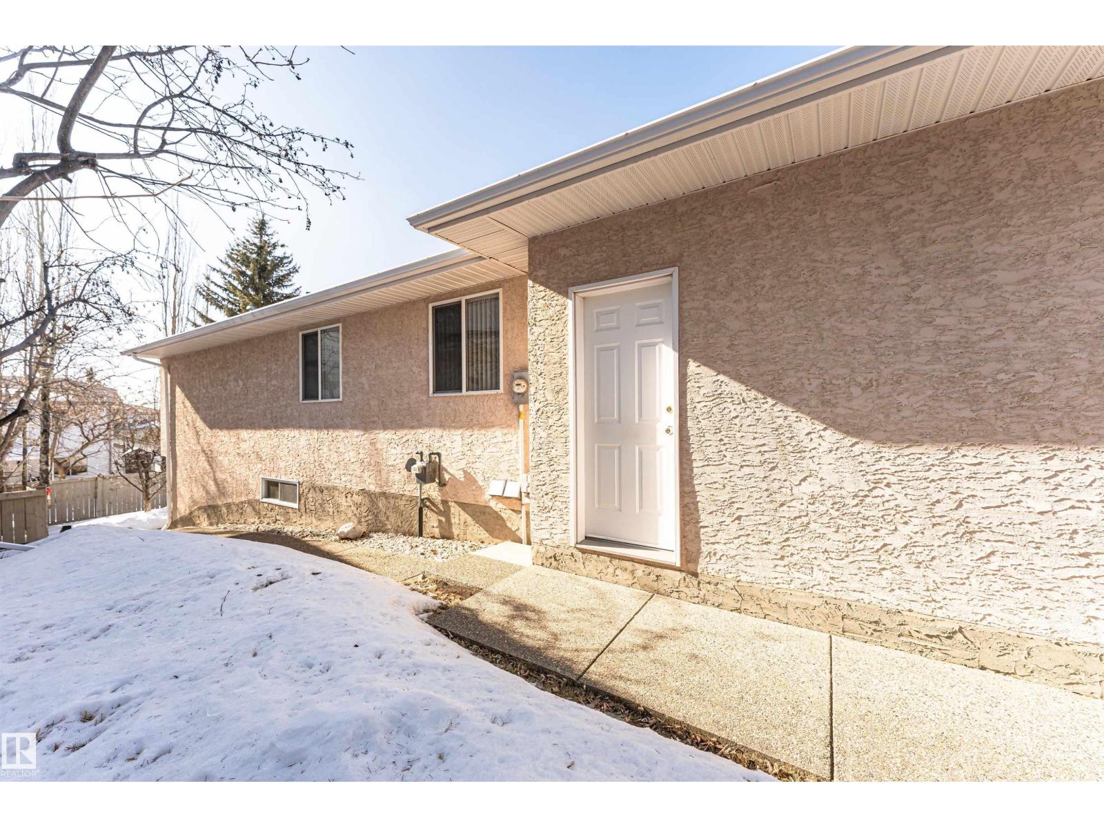 33 Everest Cr, St. Albert, Alberta  T8N 6C3 - Photo 60 - E4476918