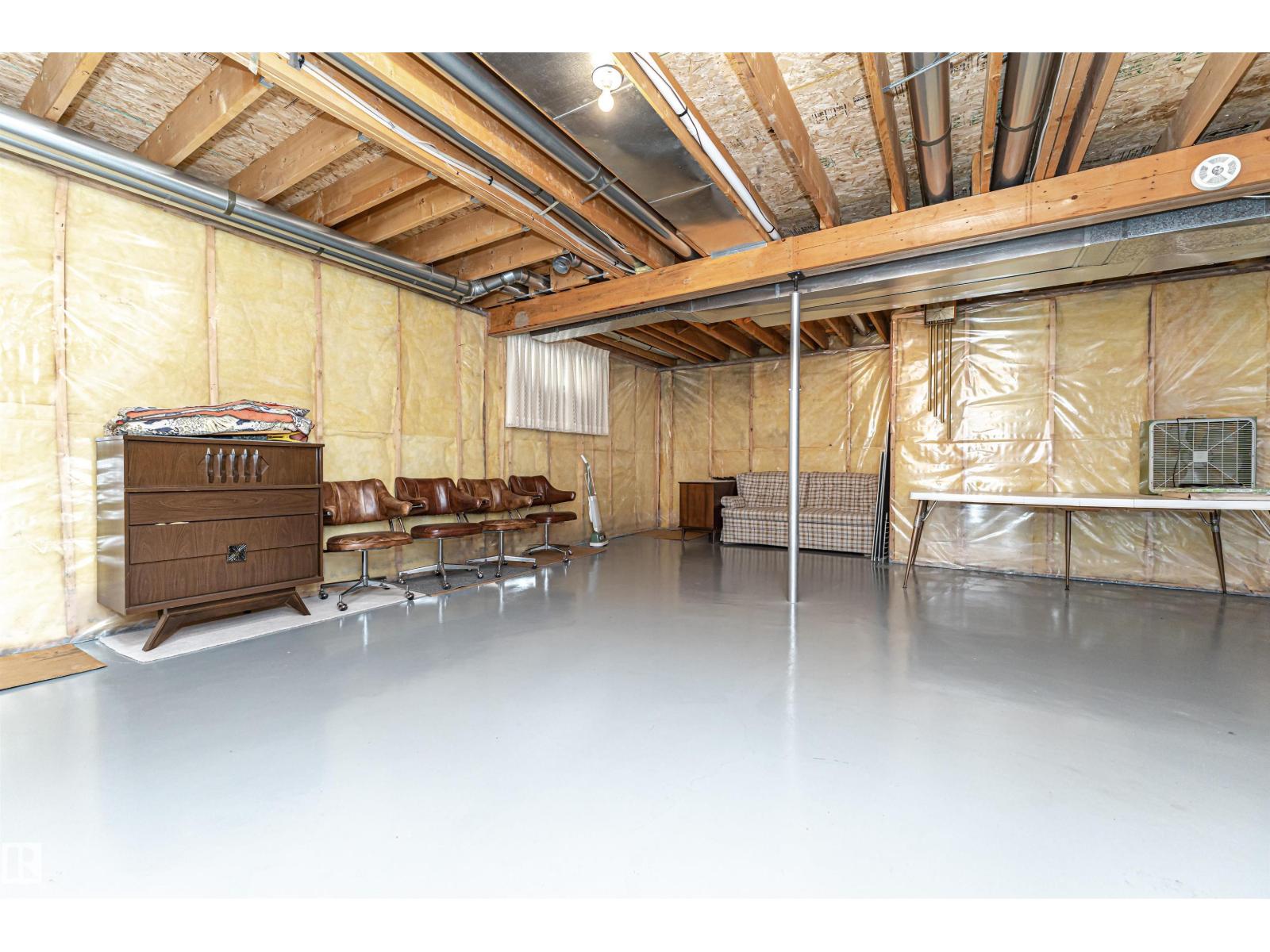 33 Everest Cr, St. Albert, Alberta  T8N 6C3 - Photo 54 - E4476918