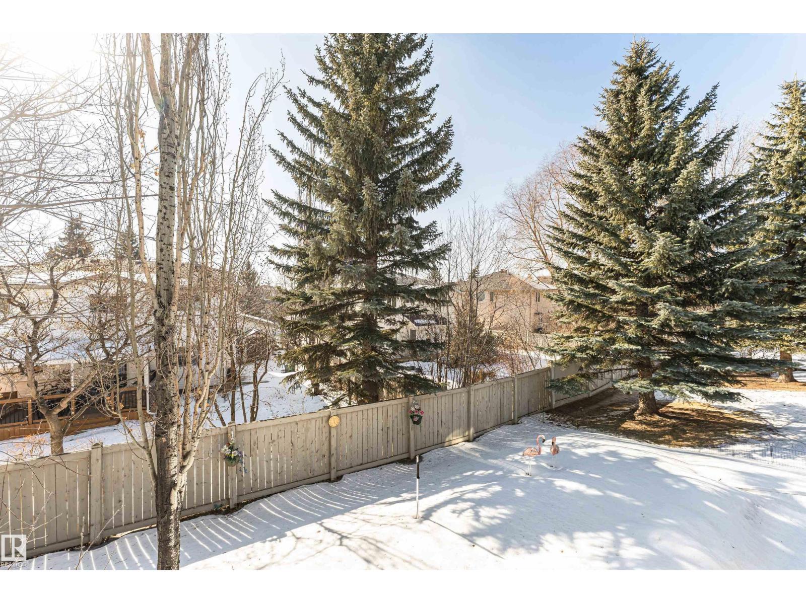 33 Everest Cr, St. Albert, Alberta  T8N 6C3 - Photo 27 - E4476918