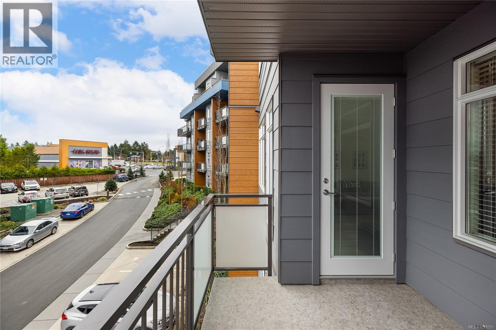 202 6540 Metral Dr, Nanaimo, British Columbia  V9T 2L8 - Photo 13 - 1028553