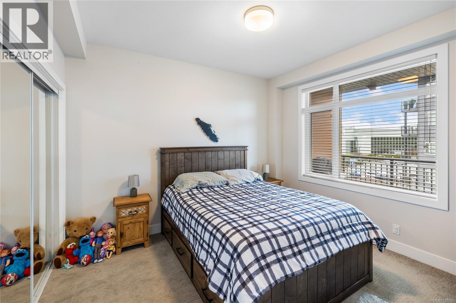 202 6540 Metral Dr, Nanaimo, British Columbia  V9T 2L8 - Photo 14 - 1028553