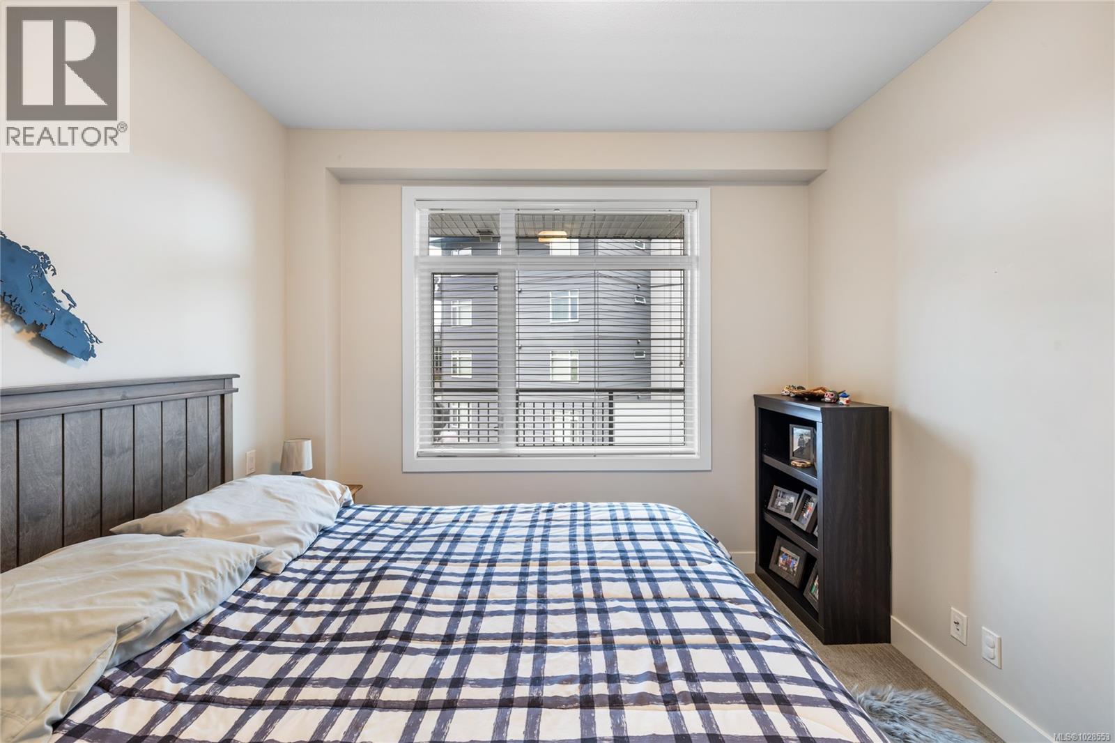 202 6540 Metral Dr, Nanaimo, British Columbia  V9T 2L8 - Photo 15 - 1028553