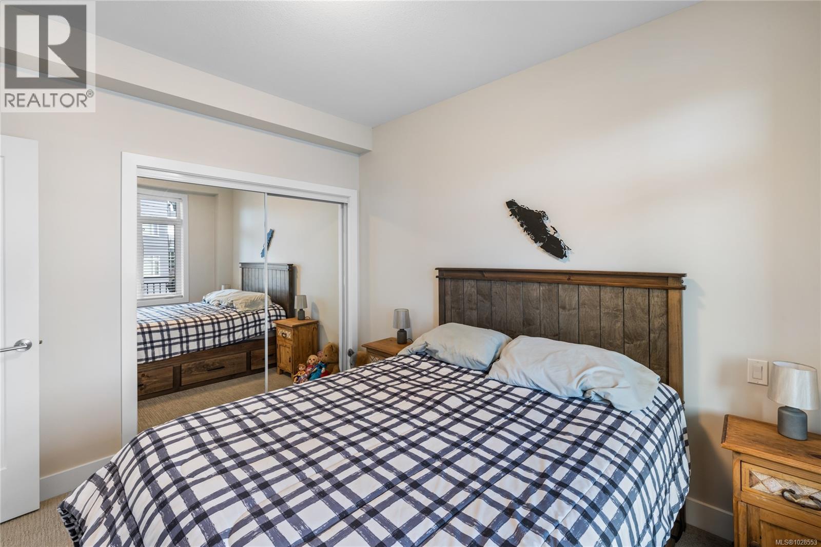 202 6540 Metral Dr, Nanaimo, British Columbia  V9T 2L8 - Photo 16 - 1028553