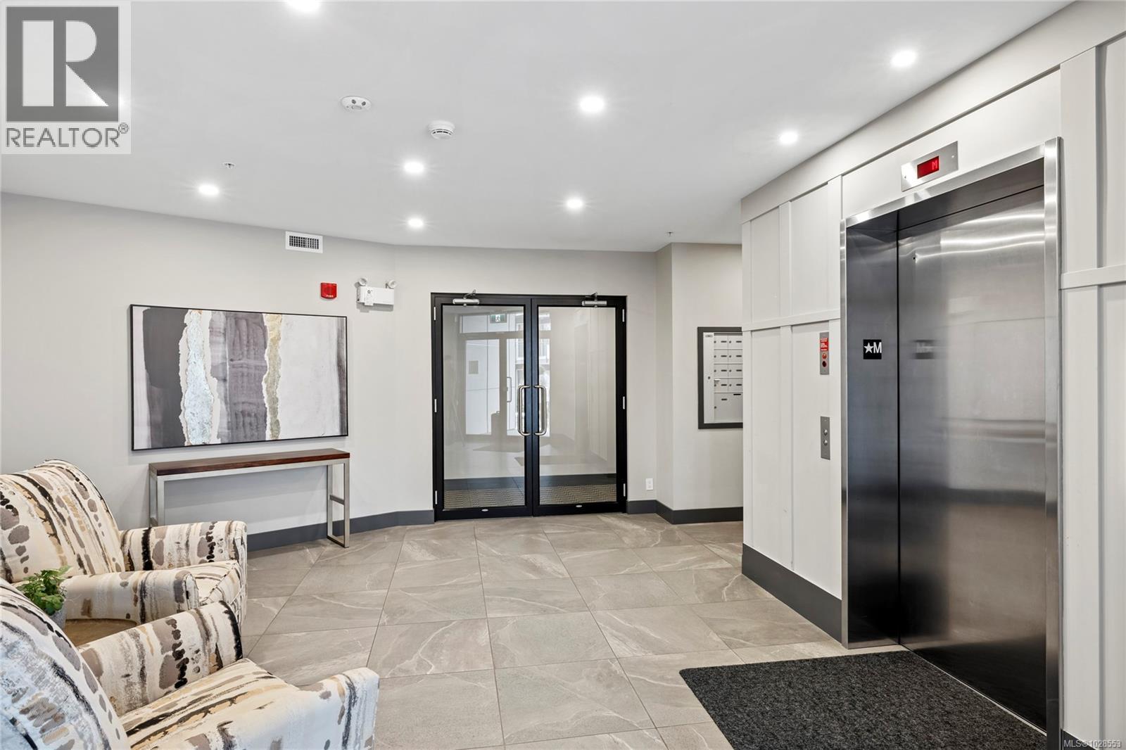 202 6540 Metral Dr, Nanaimo, British Columbia  V9T 2L8 - Photo 18 - 1028553