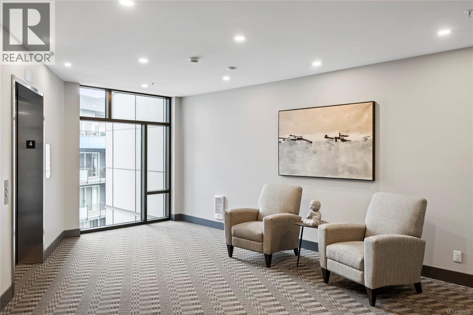 202 6540 Metral Dr, Nanaimo, British Columbia  V9T 2L8 - Photo 19 - 1028553