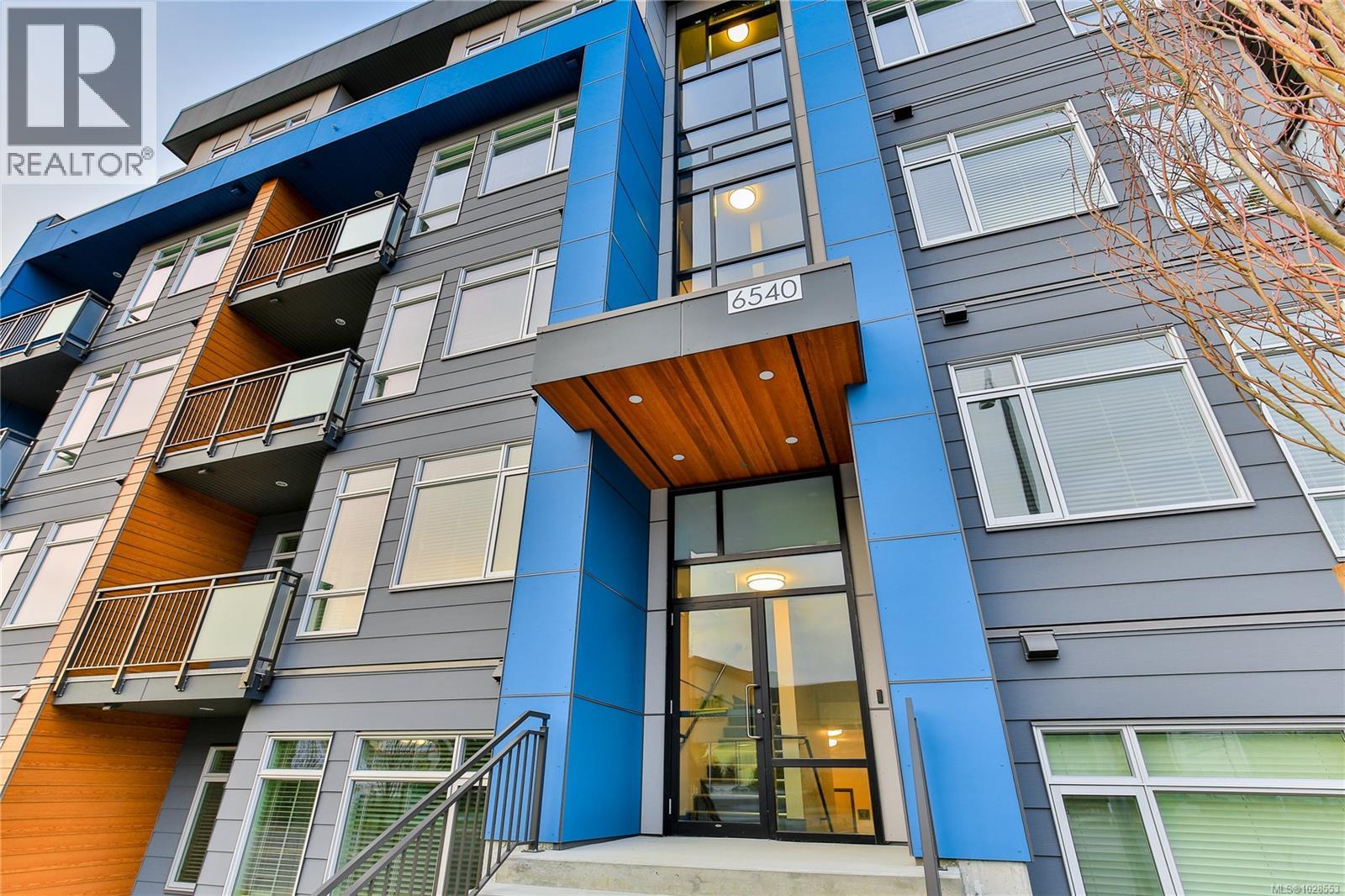 202 6540 Metral Dr, Nanaimo, British Columbia  V9T 2L8 - Photo 20 - 1028553