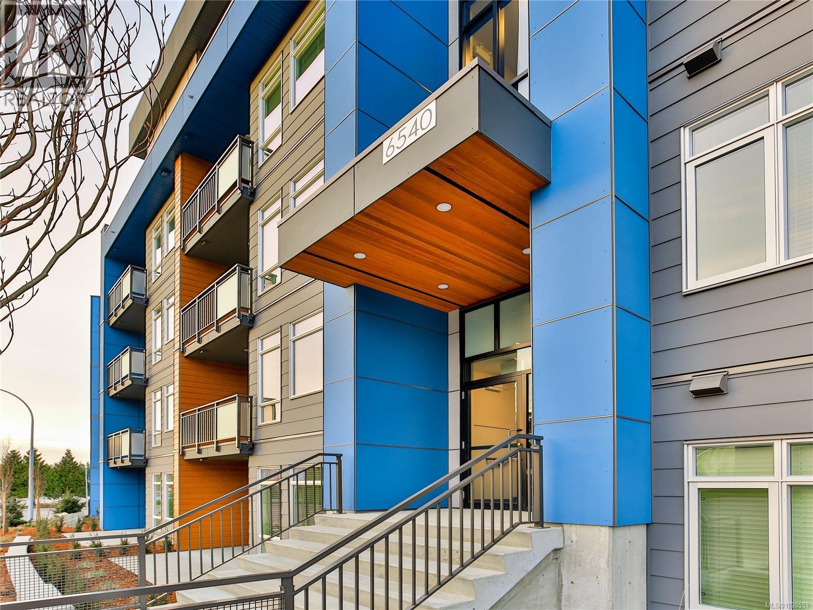 202 6540 Metral Dr, Nanaimo, British Columbia  V9T 2L8 - Photo 22 - 1028553