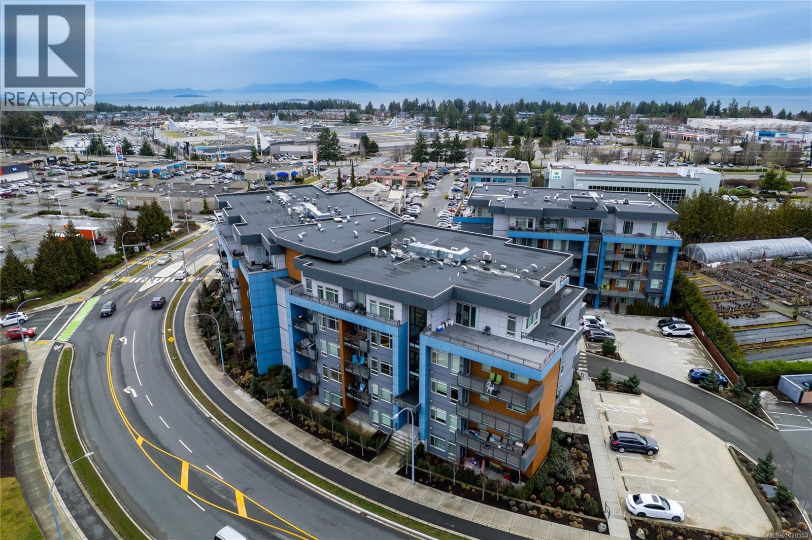 202 6540 Metral Dr, Nanaimo, British Columbia  V9T 2L8 - Photo 24 - 1028553