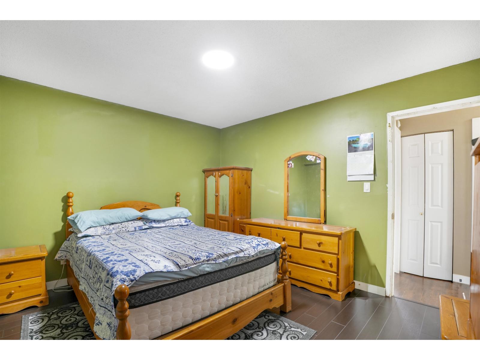 13160 99 Avenue, Surrey, British Columbia  V3T 1E9 - Photo 10 - R3096670