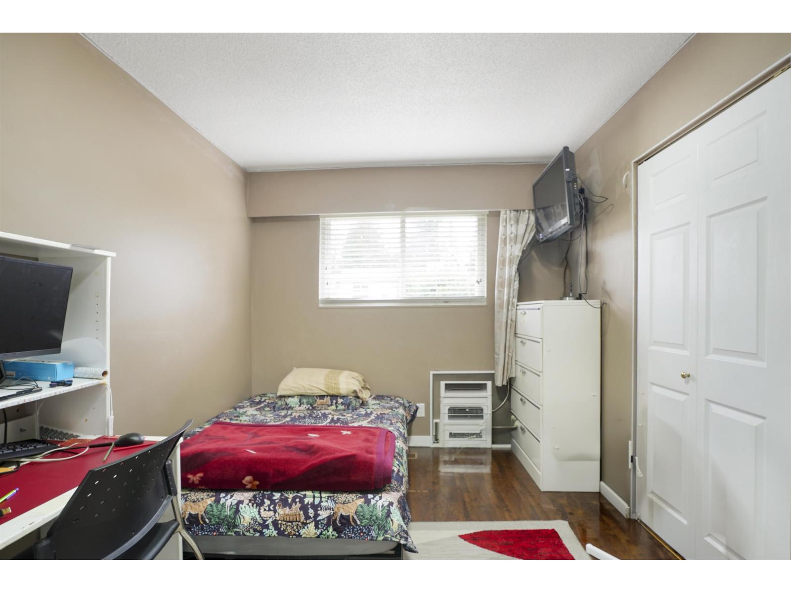 13160 99 Avenue, Surrey, British Columbia  V3T 1E9 - Photo 11 - R3096670