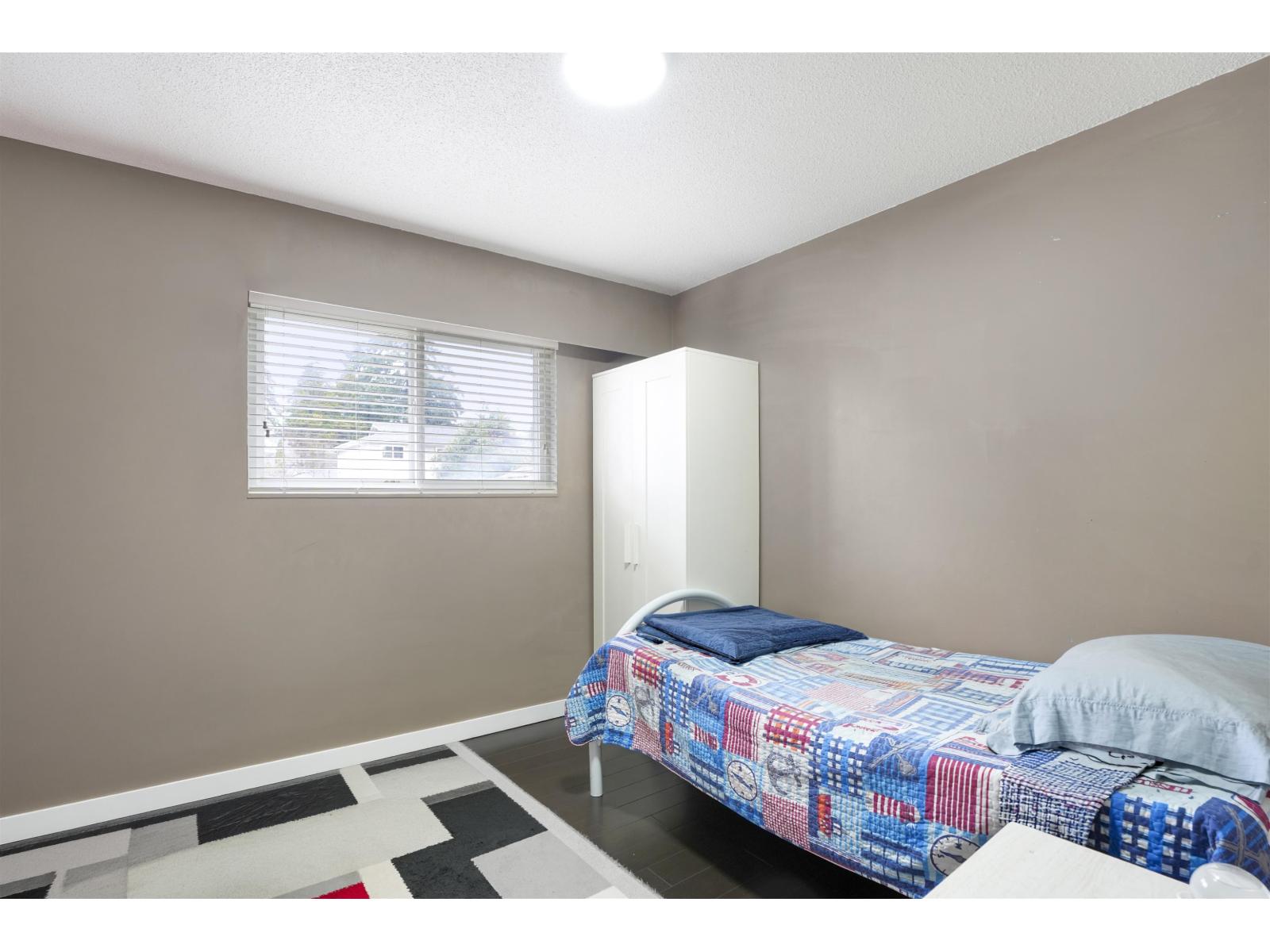 13160 99 Avenue, Surrey, British Columbia  V3T 1E9 - Photo 18 - R3096670
