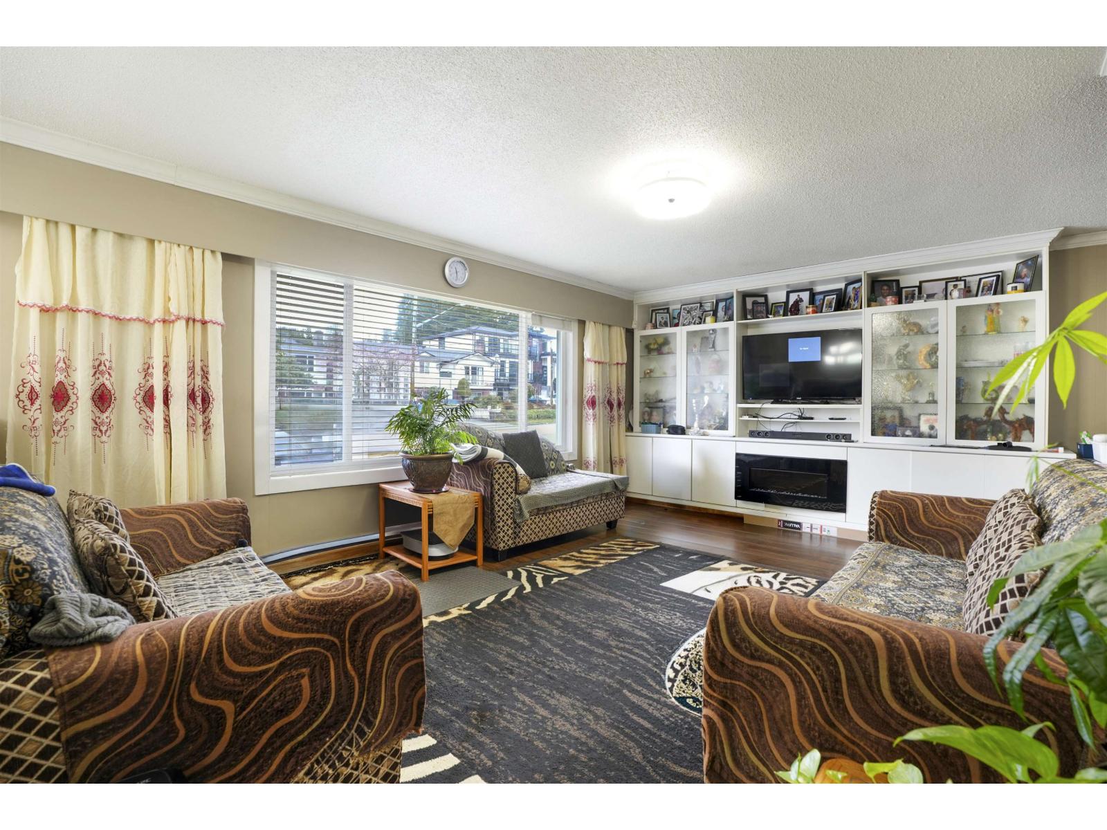 13160 99 Avenue, Surrey, British Columbia  V3T 1E9 - Photo 17 - R3096670