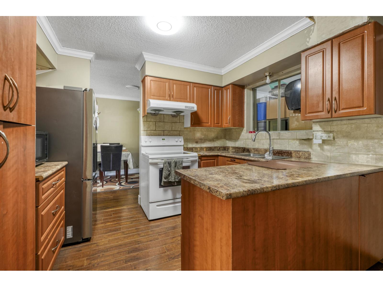 13160 99 Avenue, Surrey, British Columbia  V3T 1E9 - Photo 22 - R3096670