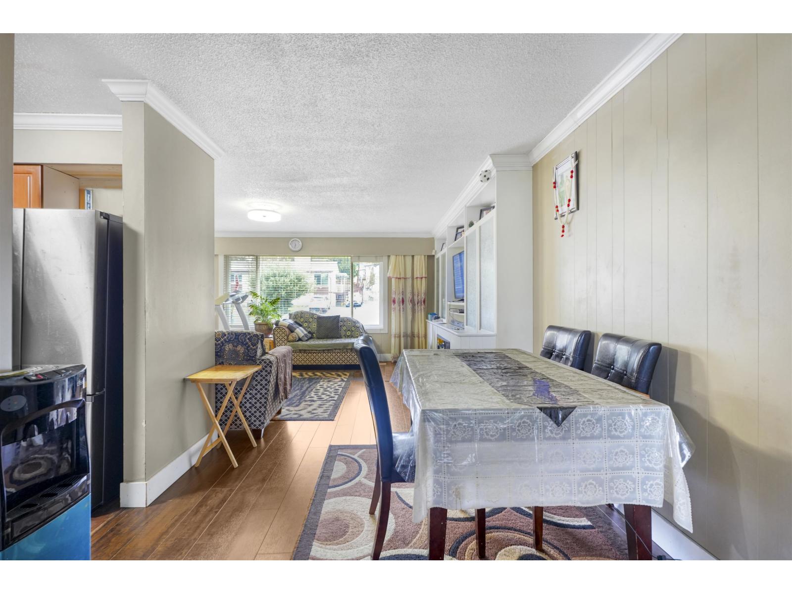 13160 99 Avenue, Surrey, British Columbia  V3T 1E9 - Photo 4 - R3096670