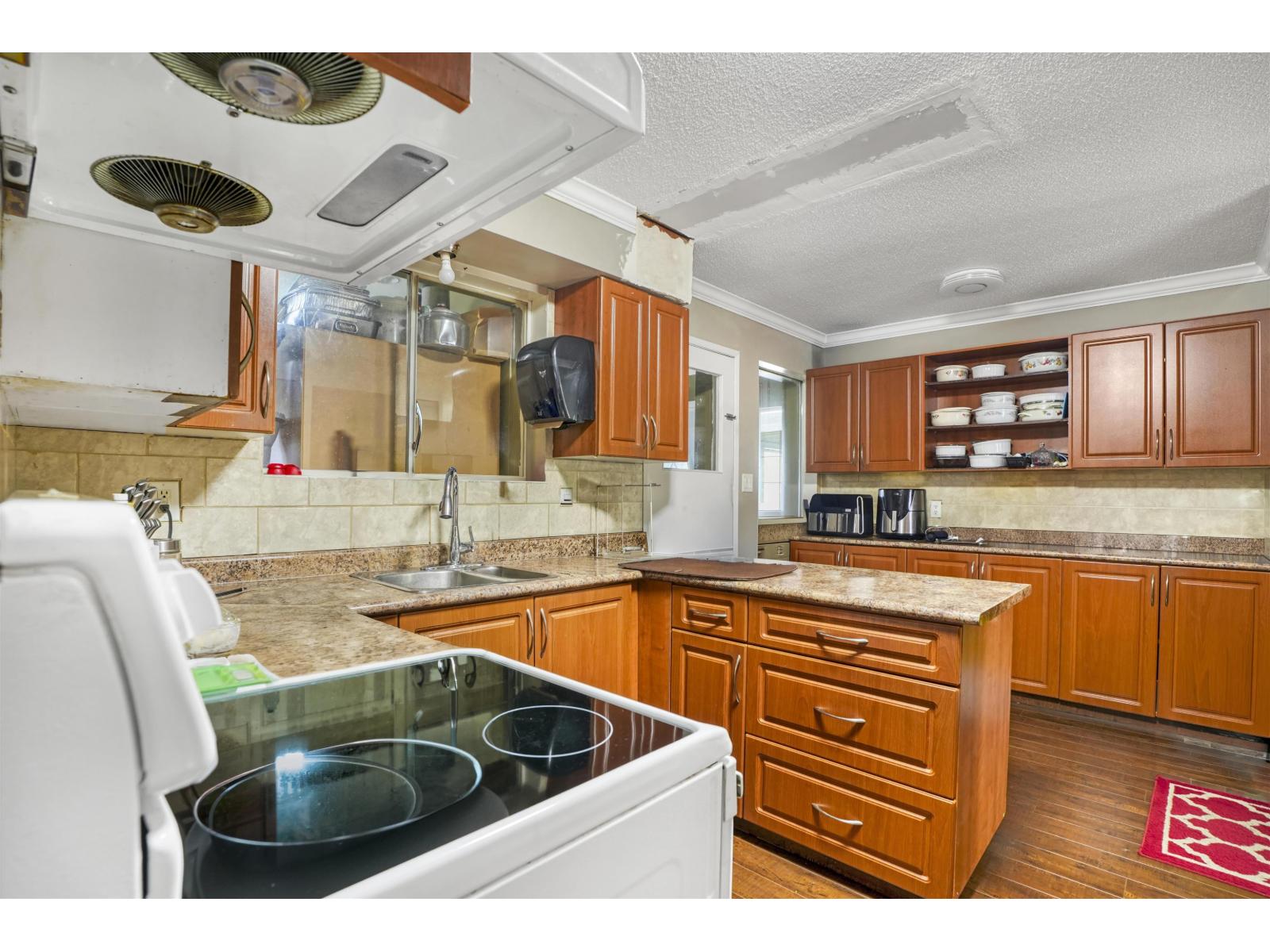 13160 99 Avenue, Surrey, British Columbia  V3T 1E9 - Photo 12 - R3096670