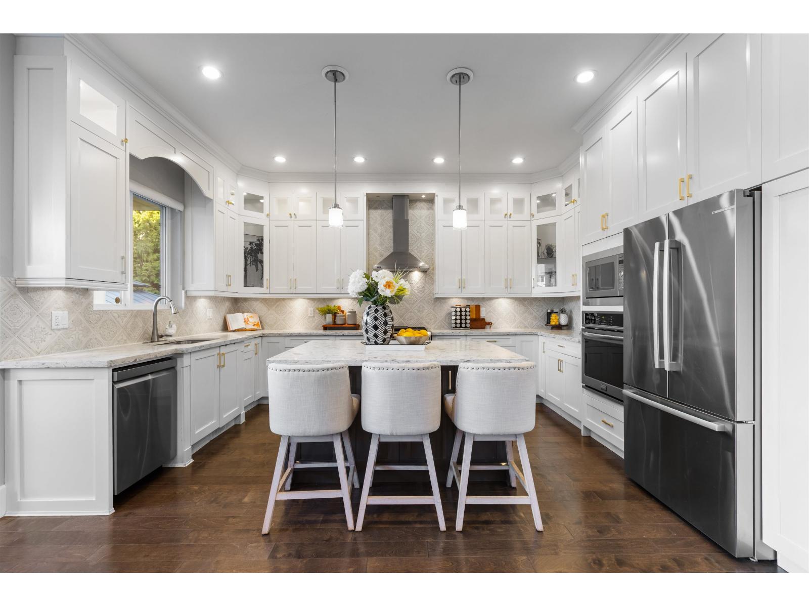 19685 71b Avenue, Langley, British Columbia  V2Y 3A4 - Photo 12 - R3098652