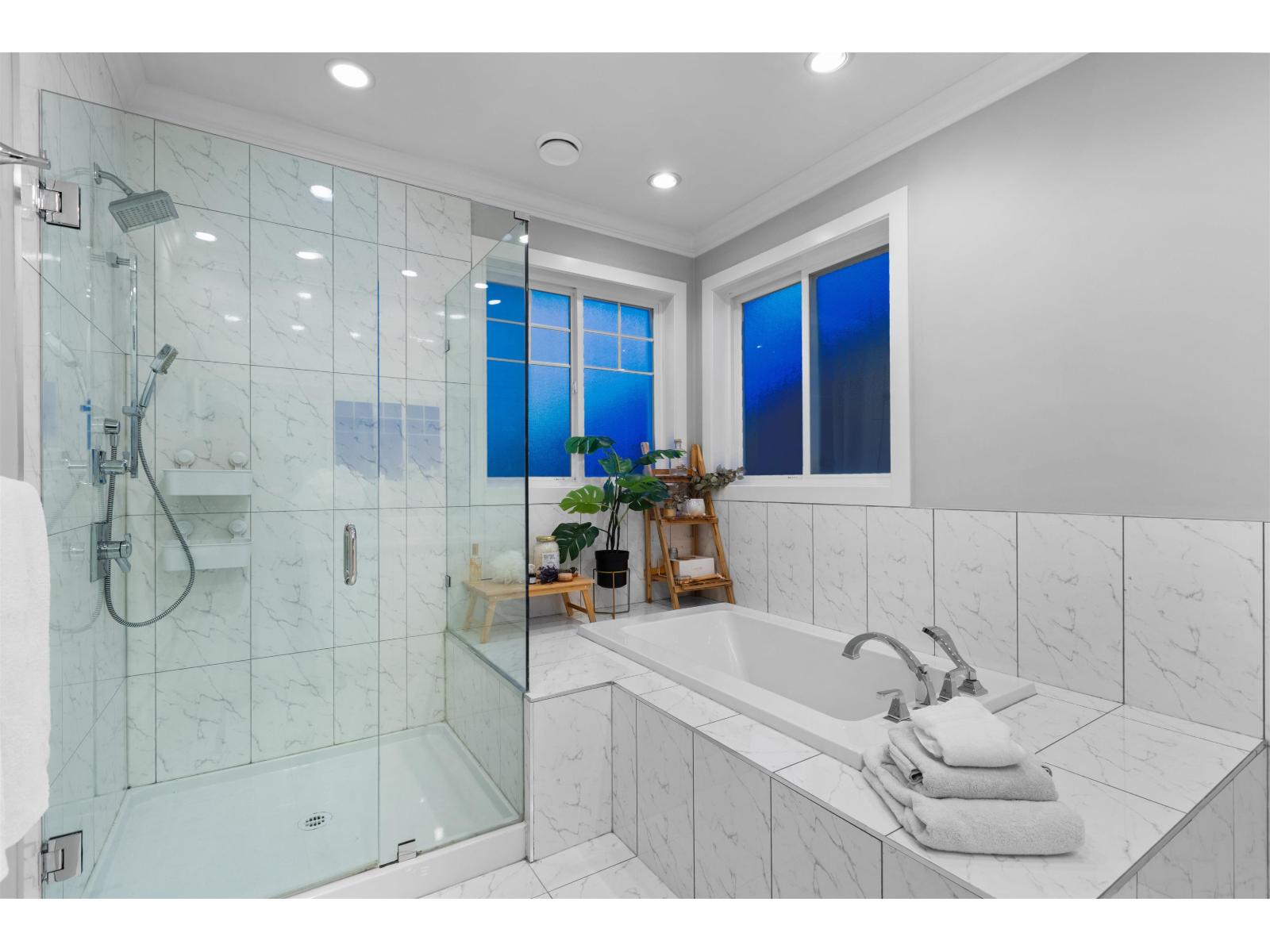 19685 71b Avenue, Langley, British Columbia  V2Y 3A4 - Photo 25 - R3098652