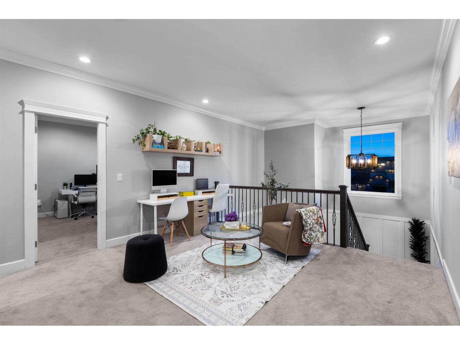 19685 71b Avenue, Langley, British Columbia  V2Y 3A4 - Photo 20 - R3098652