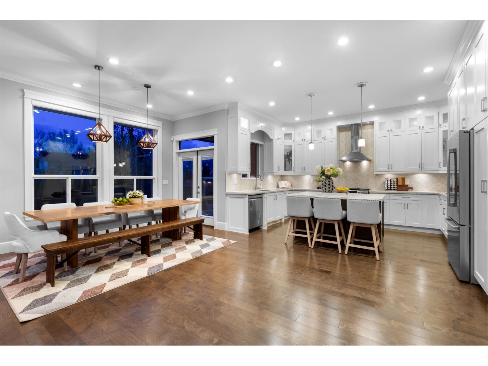 19685 71b Avenue, Langley, British Columbia  V2Y 3A4 - Photo 16 - R3098652