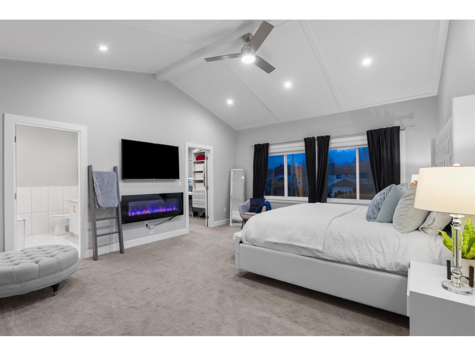 19685 71b Avenue, Langley, British Columbia  V2Y 3A4 - Photo 21 - R3098652