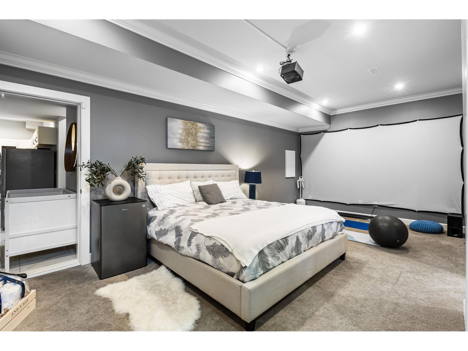 19685 71b Avenue, Langley, British Columbia  V2Y 3A4 - Photo 30 - R3098652