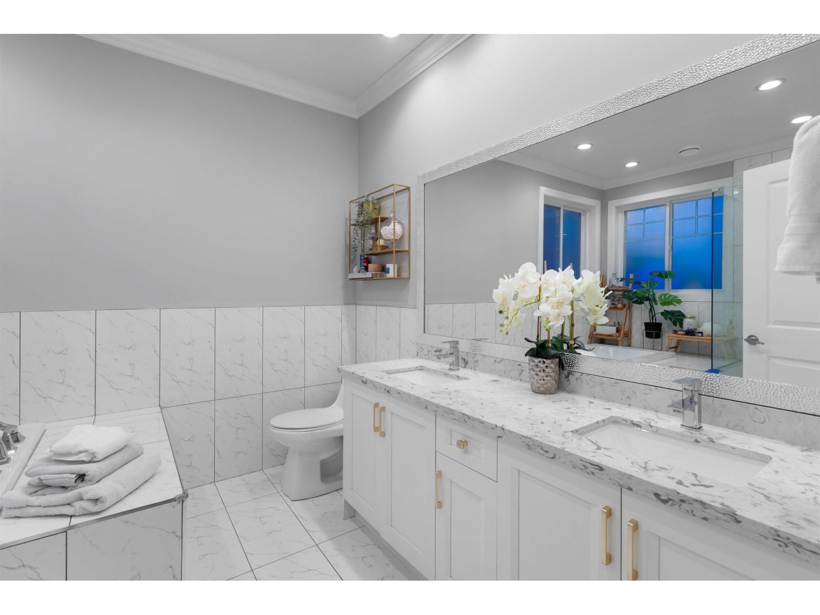 19685 71b Avenue, Langley, British Columbia  V2Y 3A4 - Photo 24 - R3098652