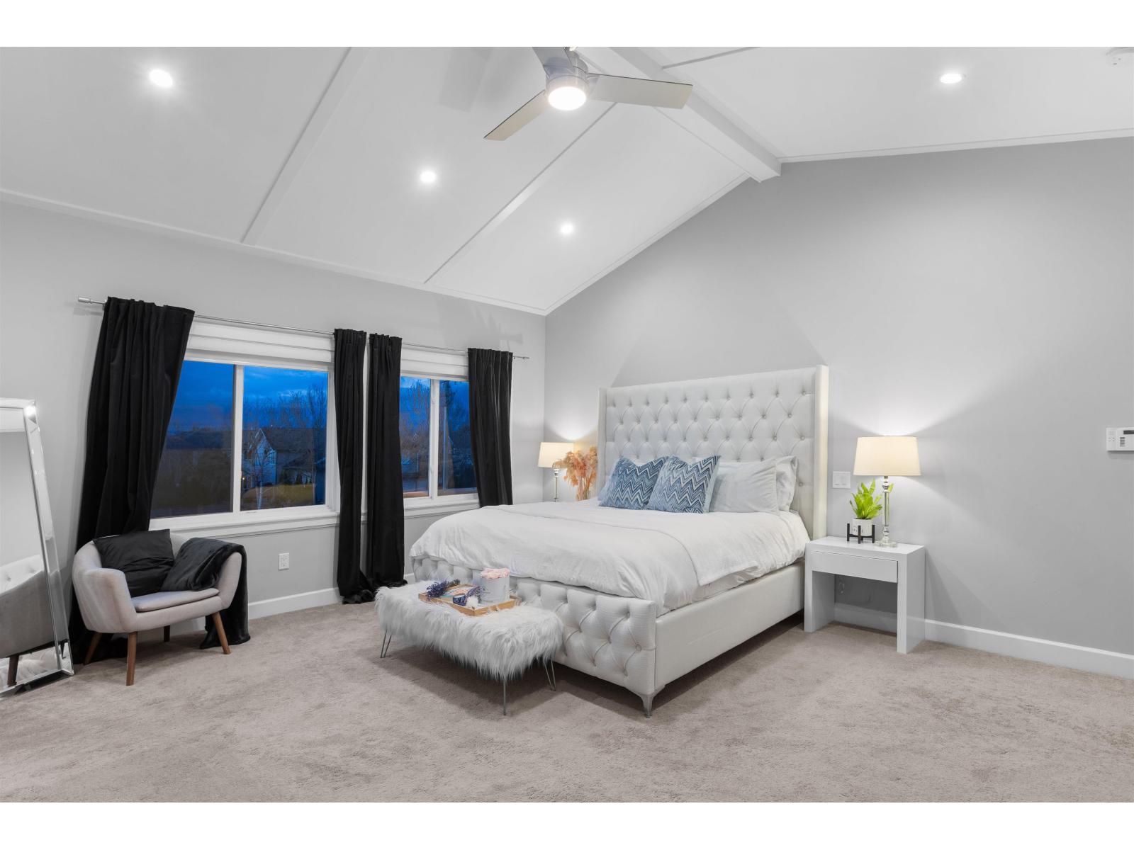 19685 71b Avenue, Langley, British Columbia  V2Y 3A4 - Photo 23 - R3098652