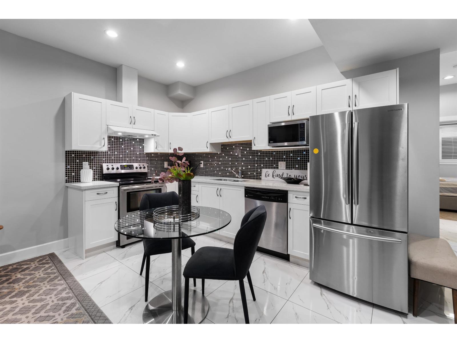 19685 71b Avenue, Langley, British Columbia  V2Y 3A4 - Photo 33 - R3098652