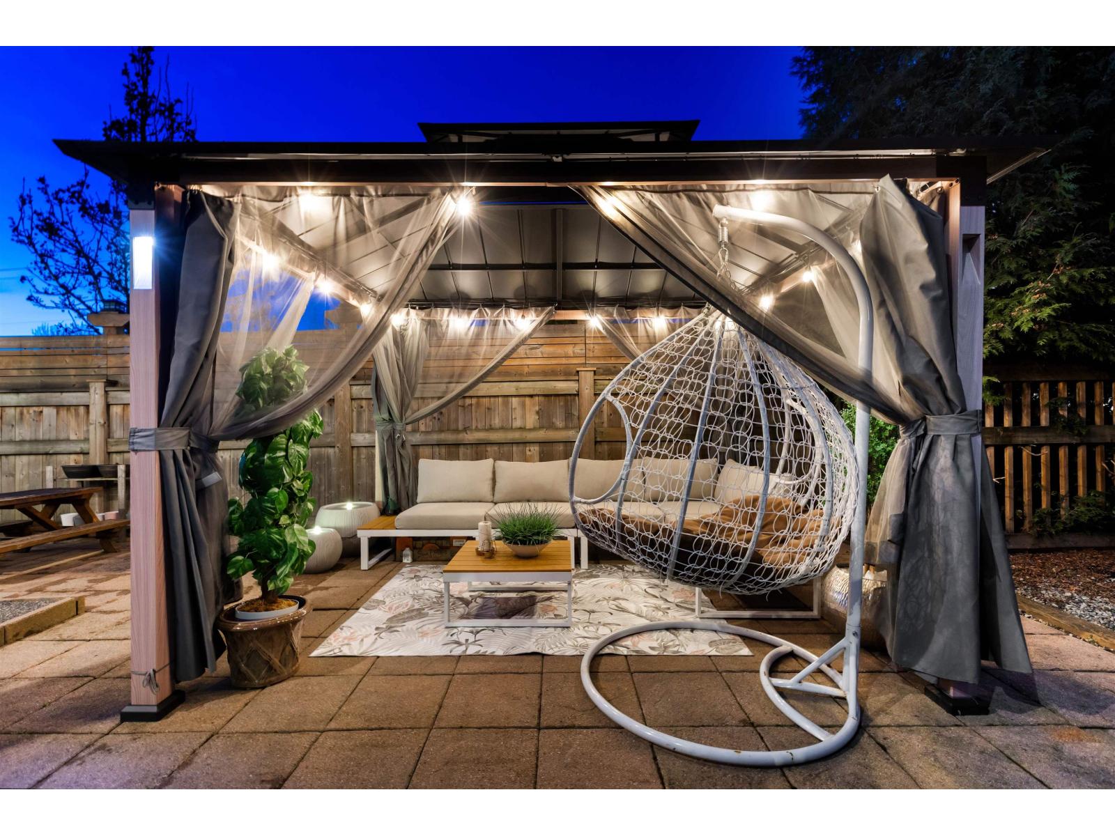 19685 71b Avenue, Langley, British Columbia  V2Y 3A4 - Photo 38 - R3098652