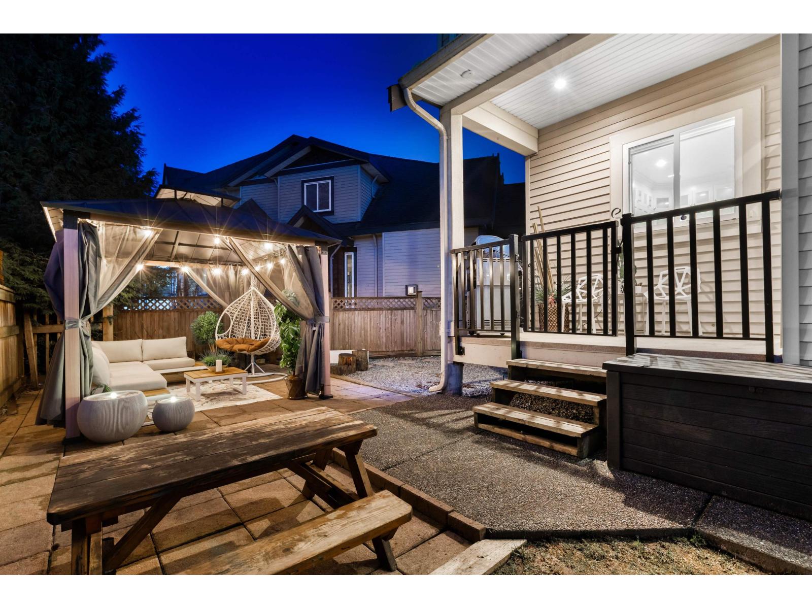 19685 71b Avenue, Langley, British Columbia  V2Y 3A4 - Photo 39 - R3098652