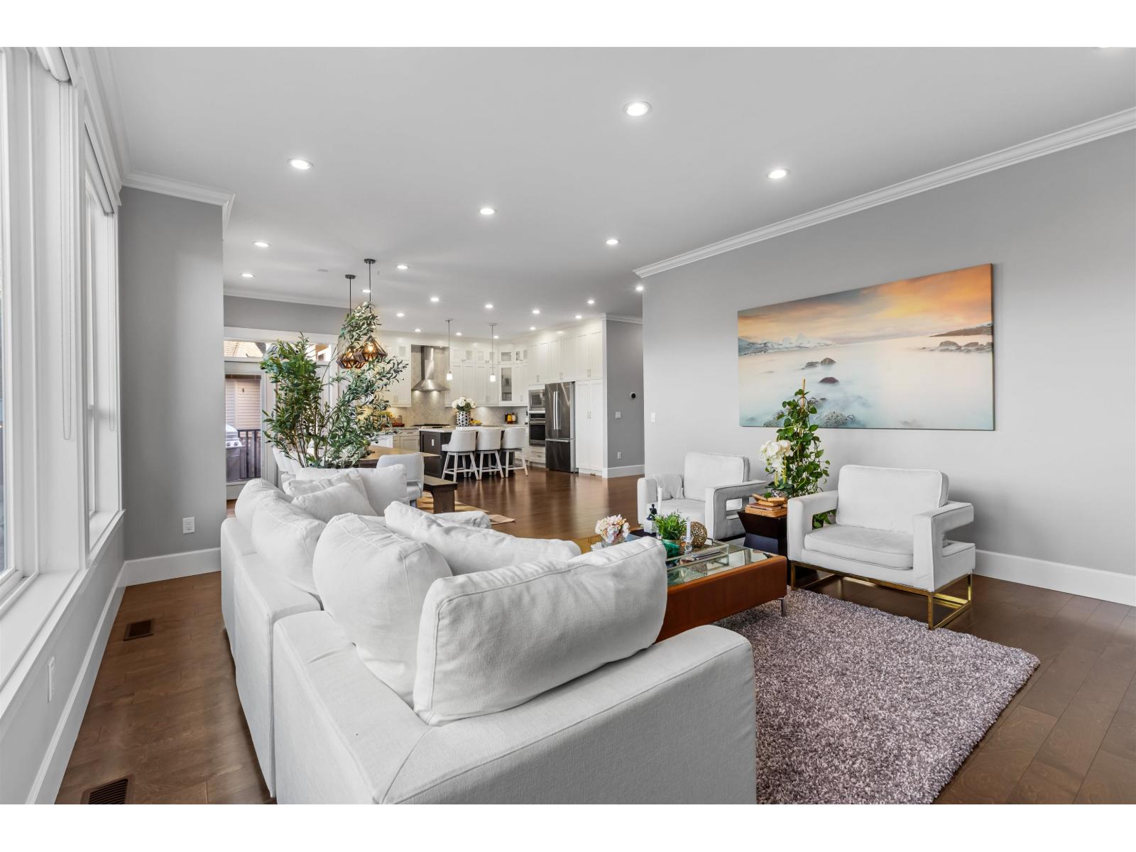 19685 71b Avenue, Langley, British Columbia  V2Y 3A4 - Photo 8 - R3098652